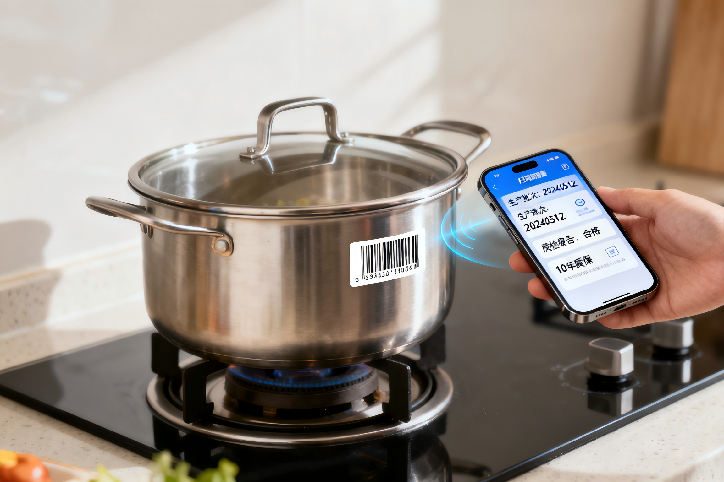 SMILE斯邁爾 SMILE斯邁爾