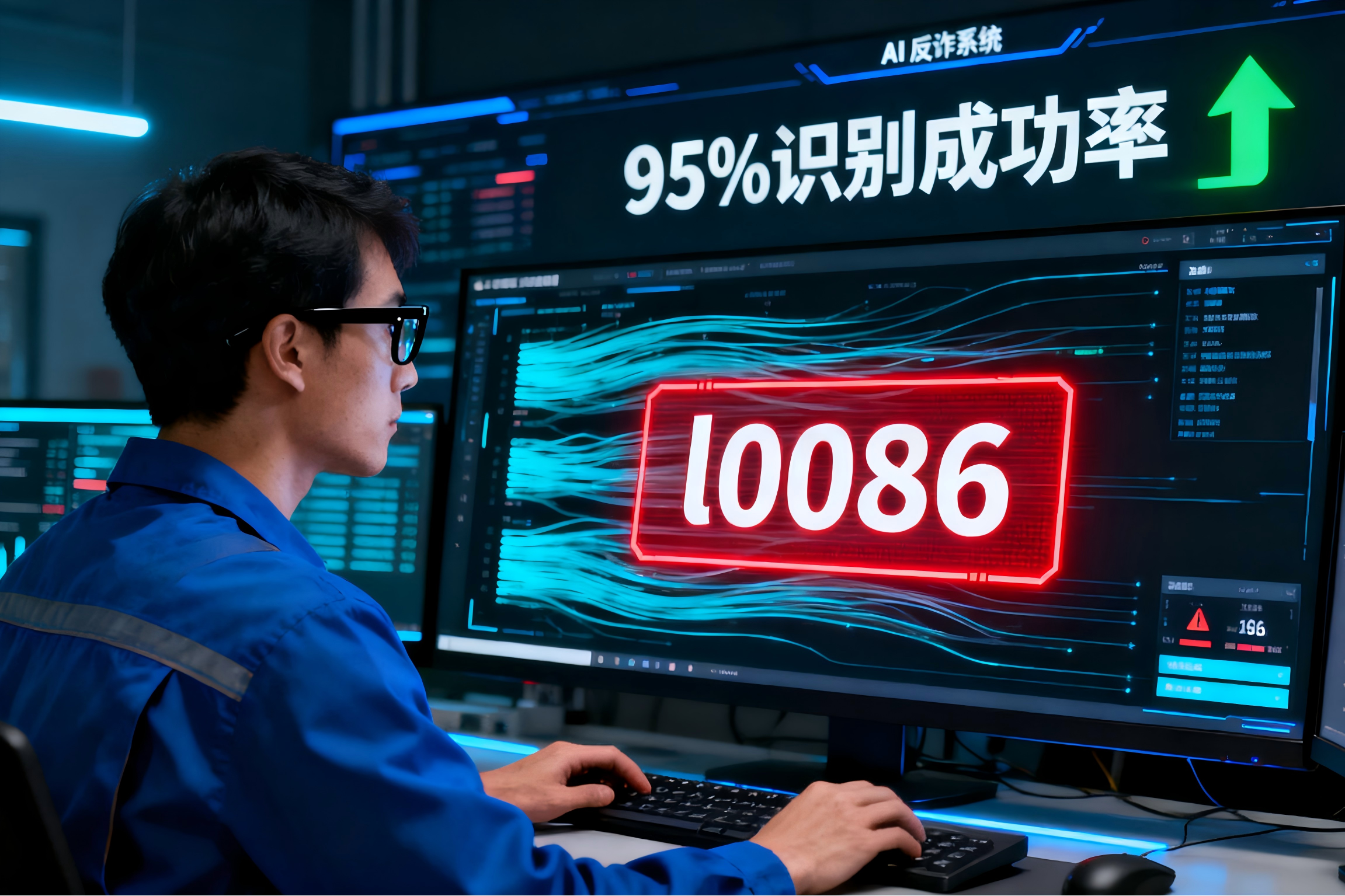 SMILE斯邁爾 SMILE斯邁爾