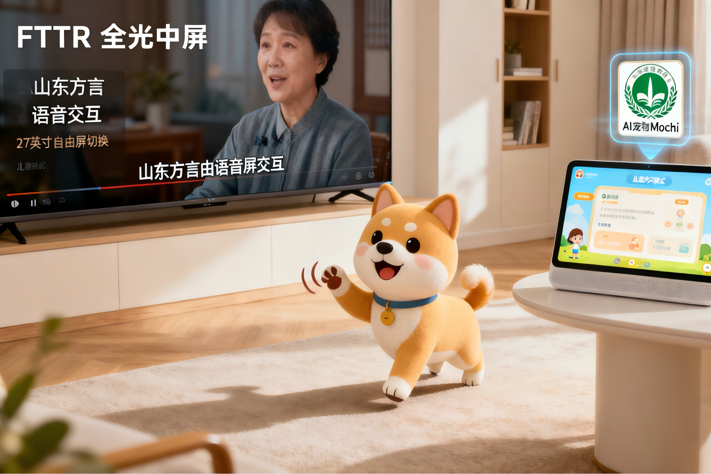 SMILE斯邁爾 SMILE斯邁爾