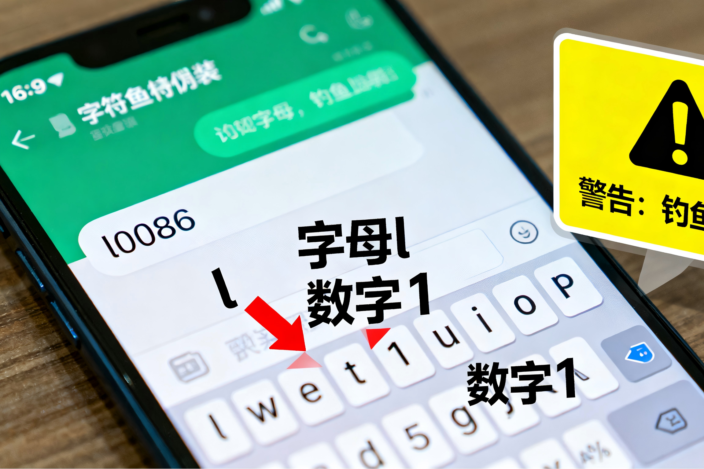 SMILE斯邁爾 SMILE斯邁爾