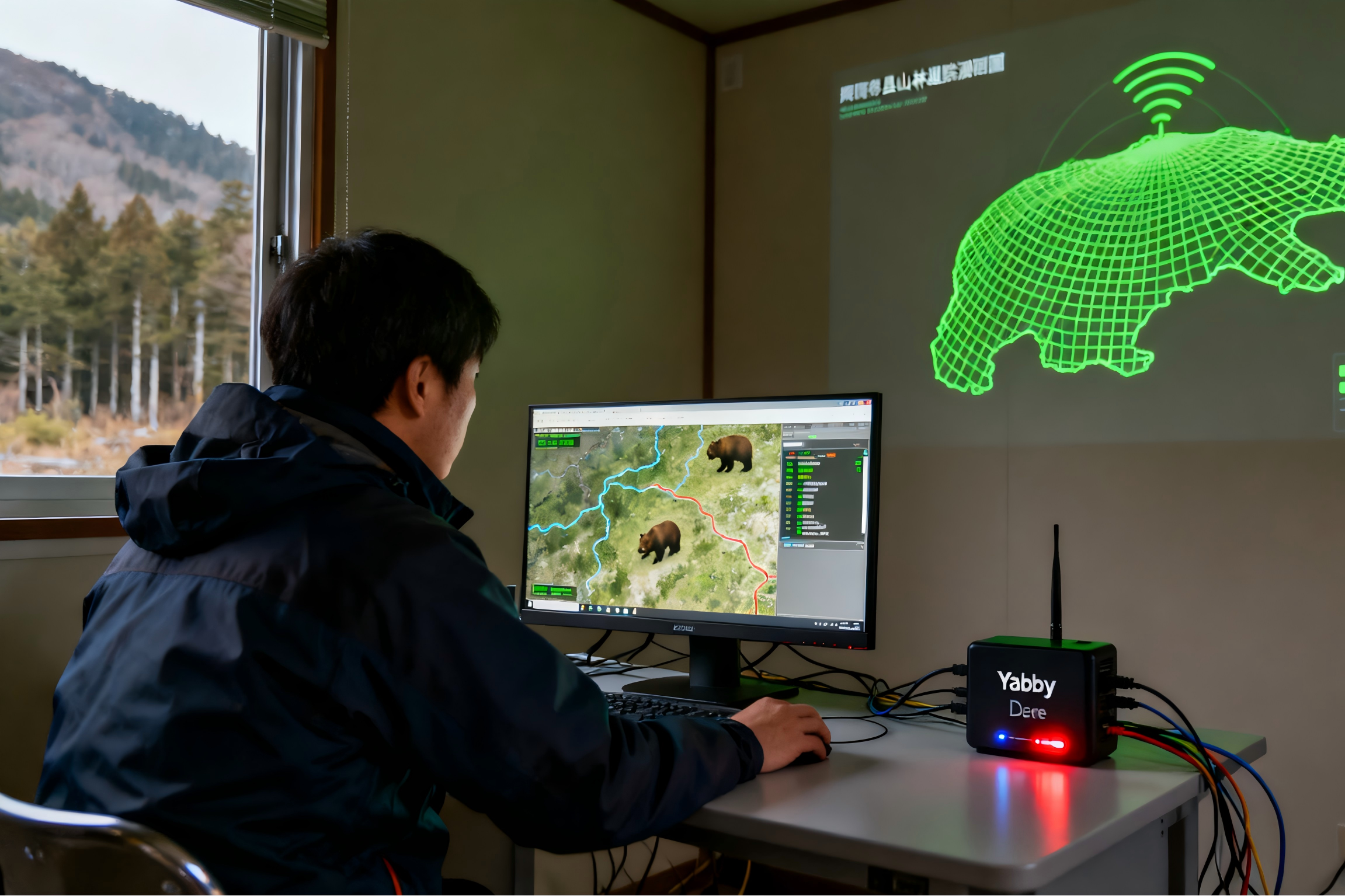 SMILE斯邁爾 SMILE斯邁爾