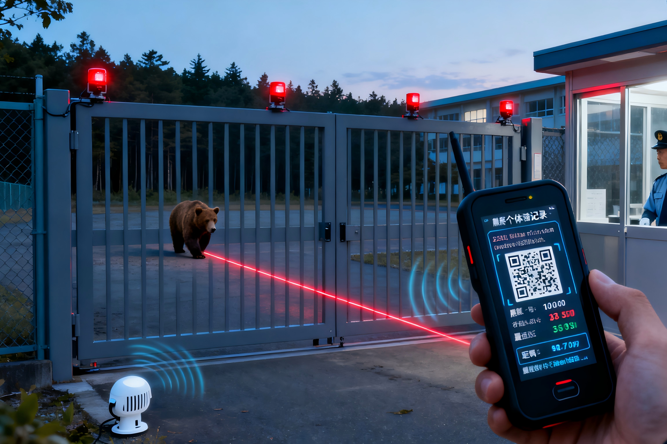 SMILE斯邁爾 SMILE斯邁爾