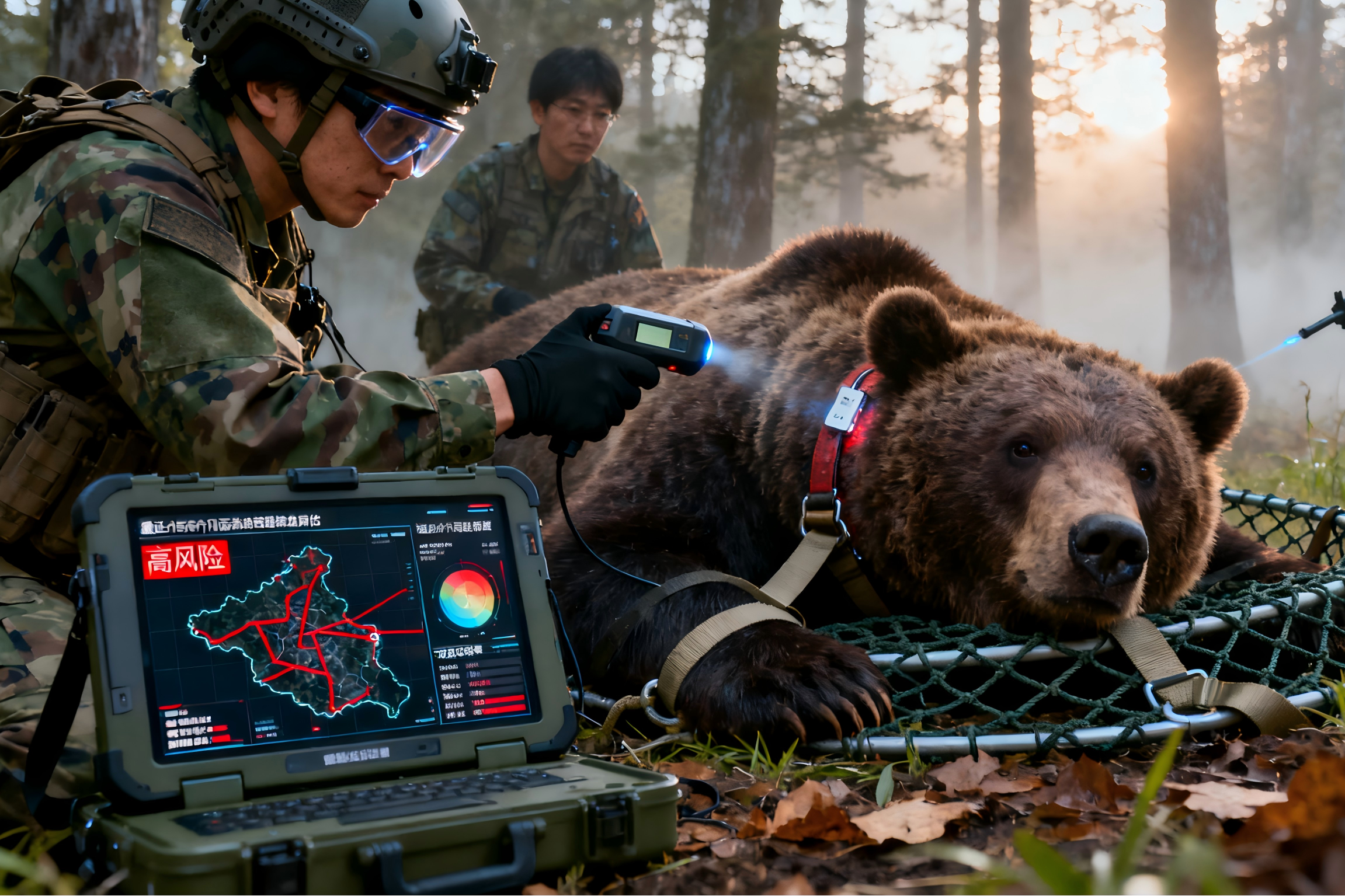 SMILE斯邁爾 SMILE斯邁爾