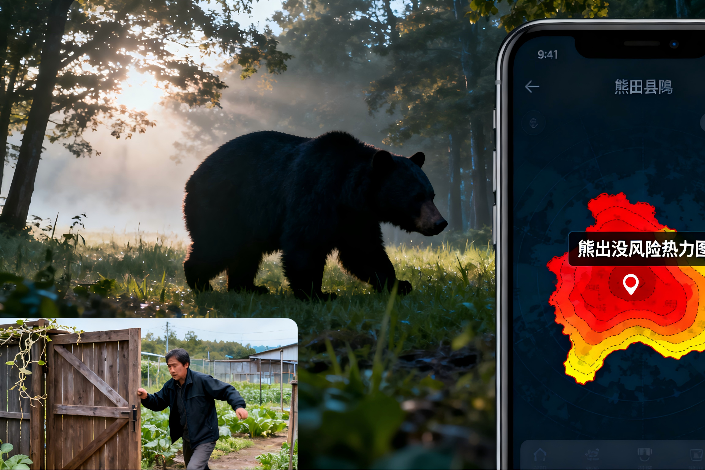 SMILE斯邁爾 SMILE斯邁爾