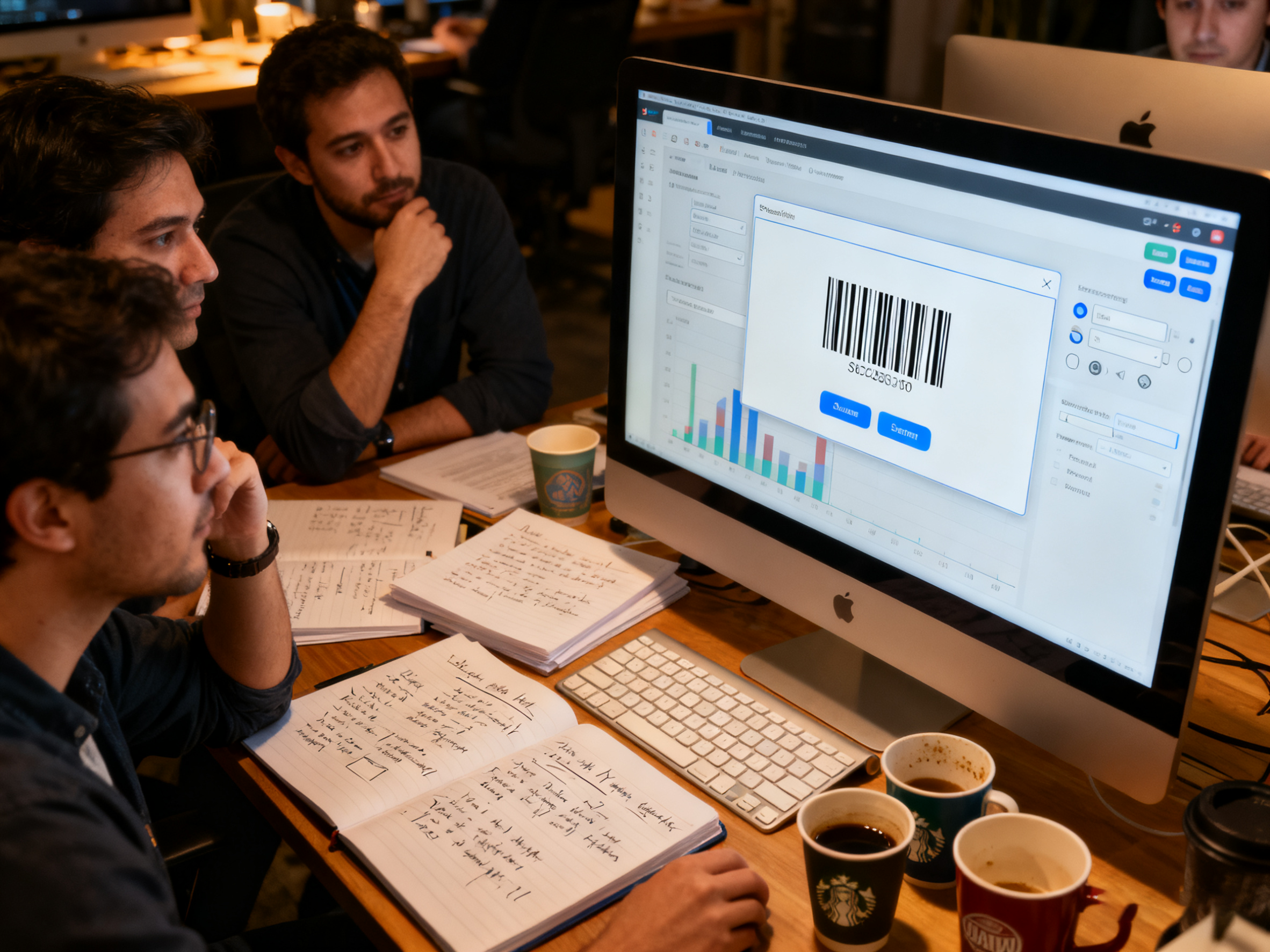 SMILE斯邁爾 SMILE斯邁爾