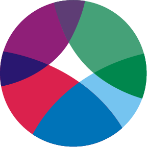 SMILE斯邁爾 SMILE斯邁爾