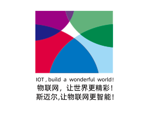 SMILE斯邁爾 SMILE斯邁爾