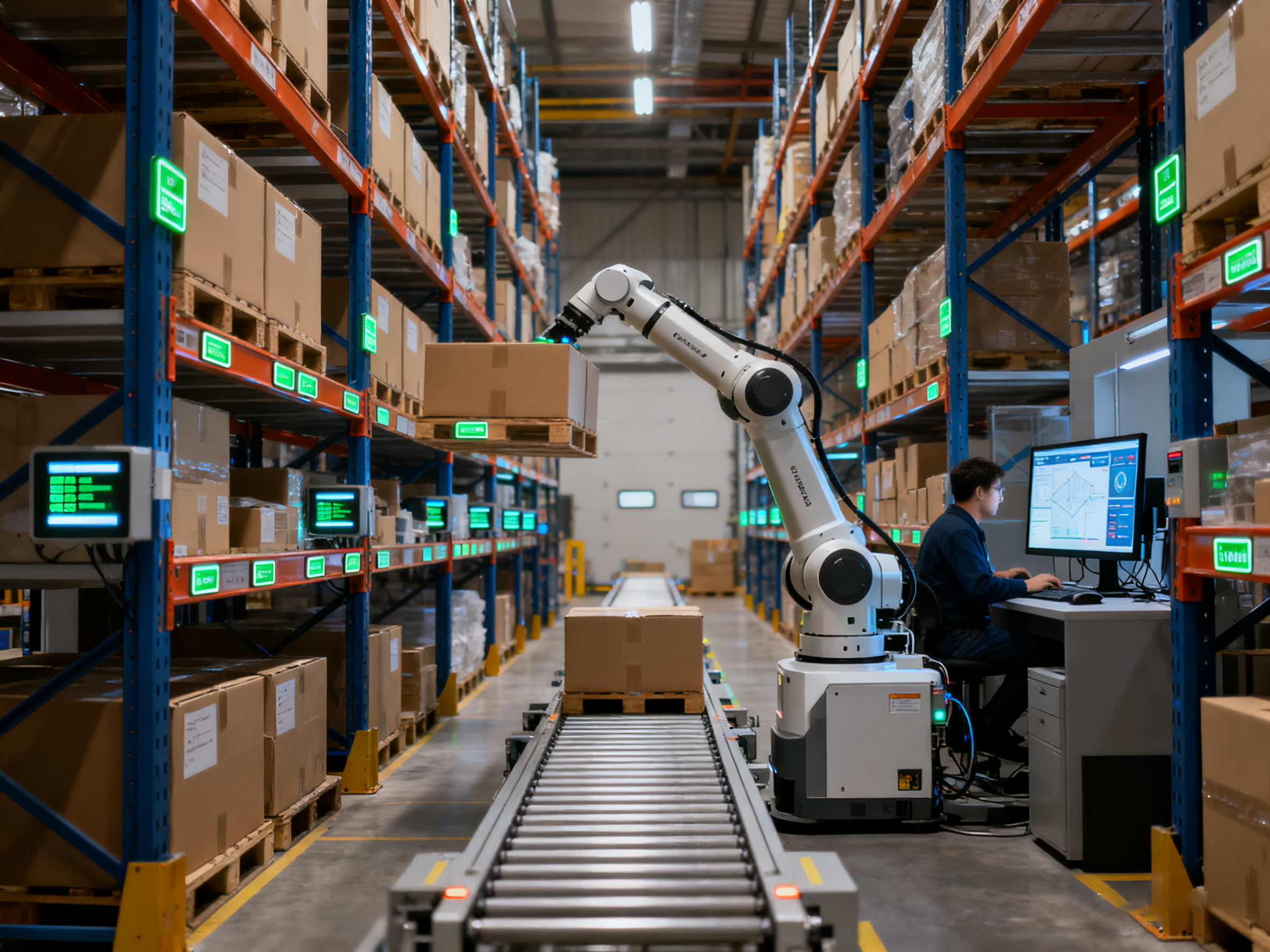 SMILE斯邁爾 SMILE斯邁爾