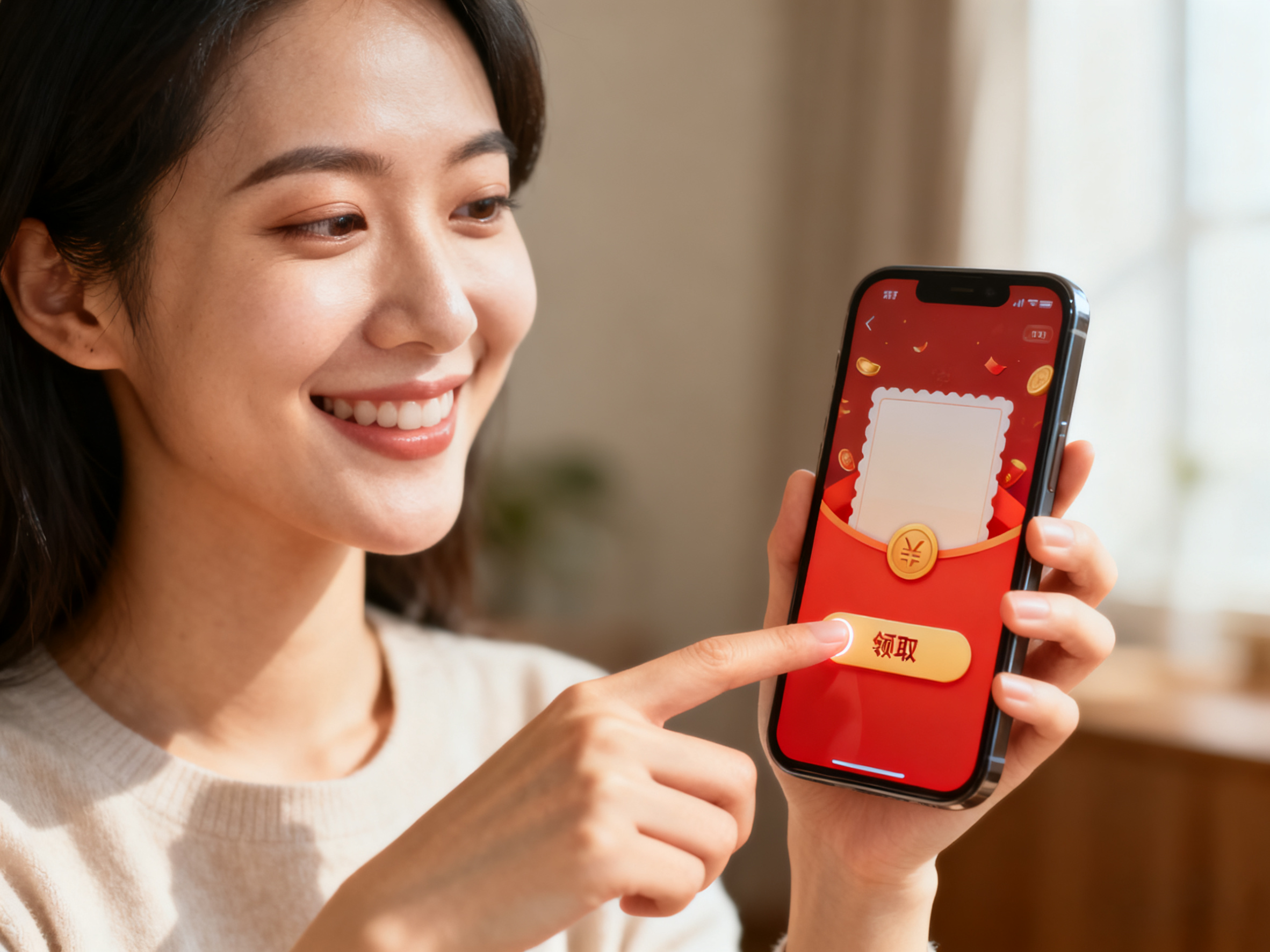 SMILE斯邁爾 SMILE斯邁爾