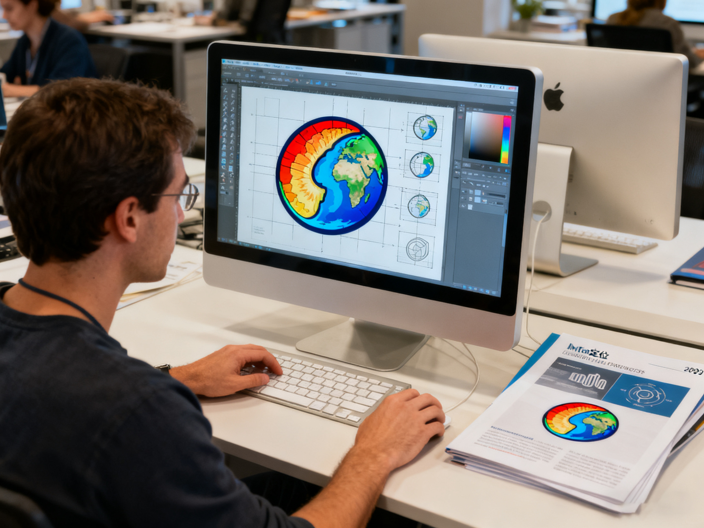 SMILE斯邁爾 SMILE斯邁爾