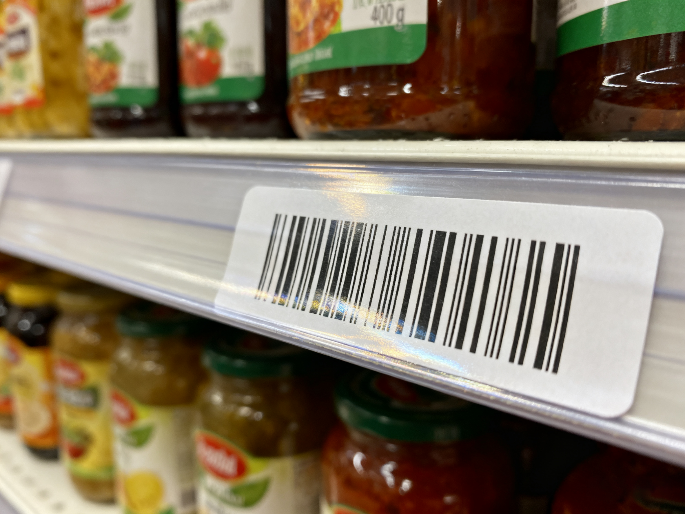 SMILE斯邁爾 SMILE斯邁爾