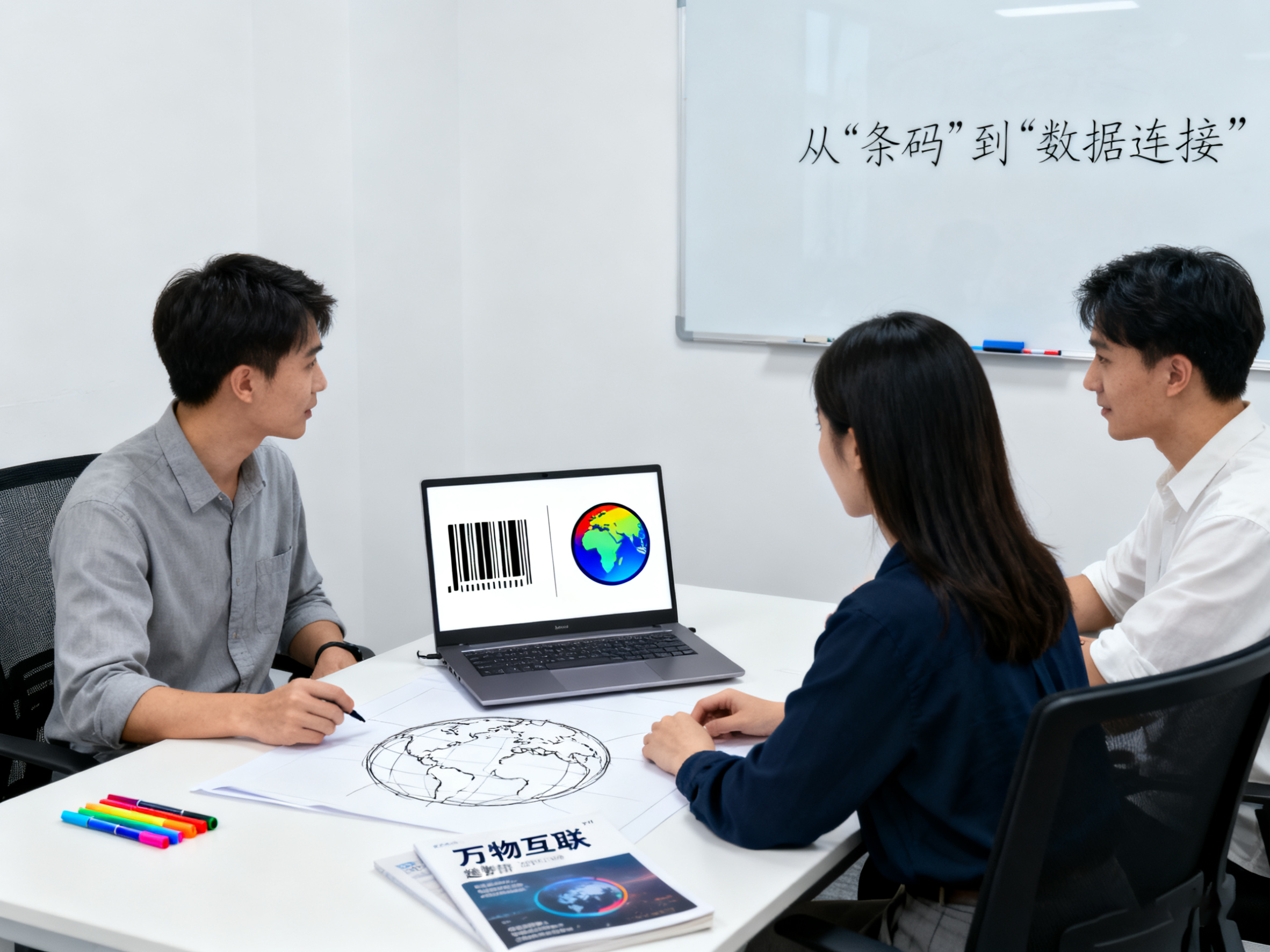 SMILE斯邁爾 SMILE斯邁爾