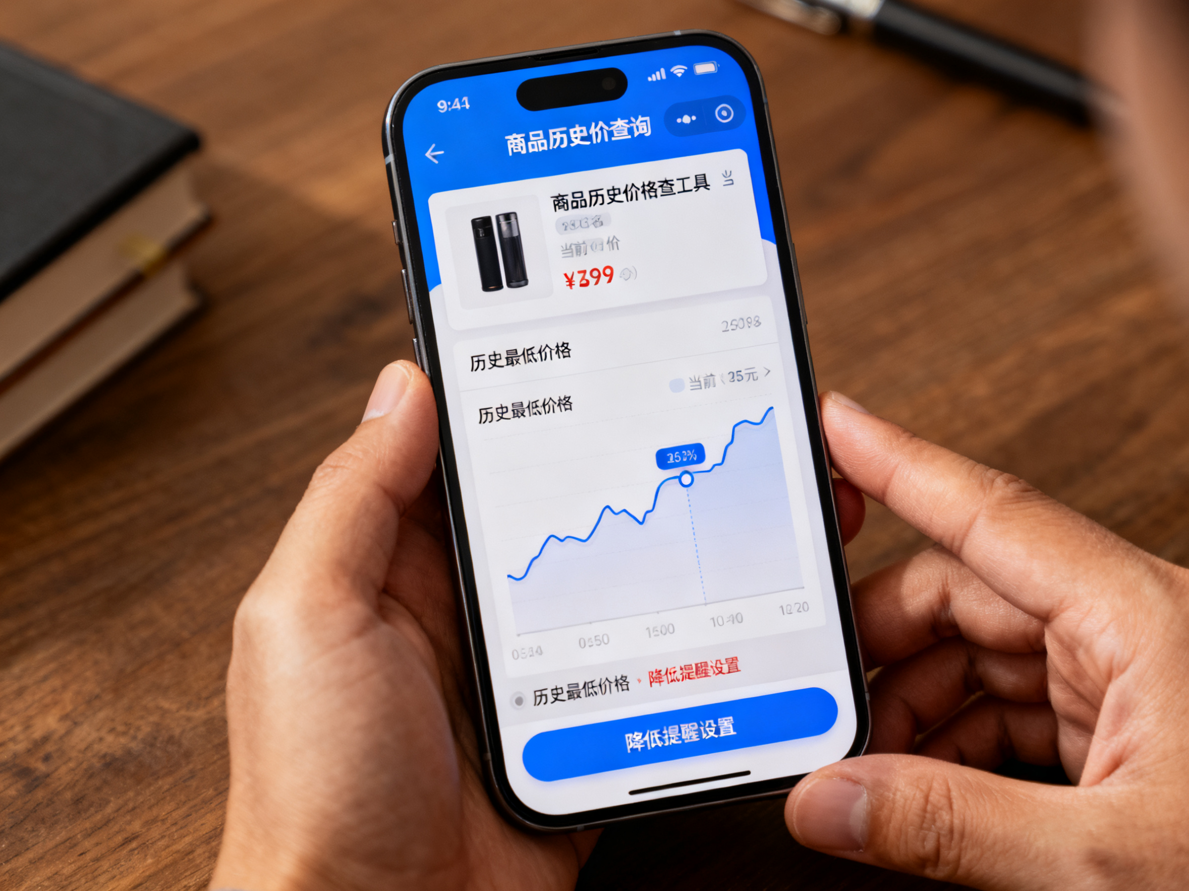 SMILE斯邁爾 SMILE斯邁爾