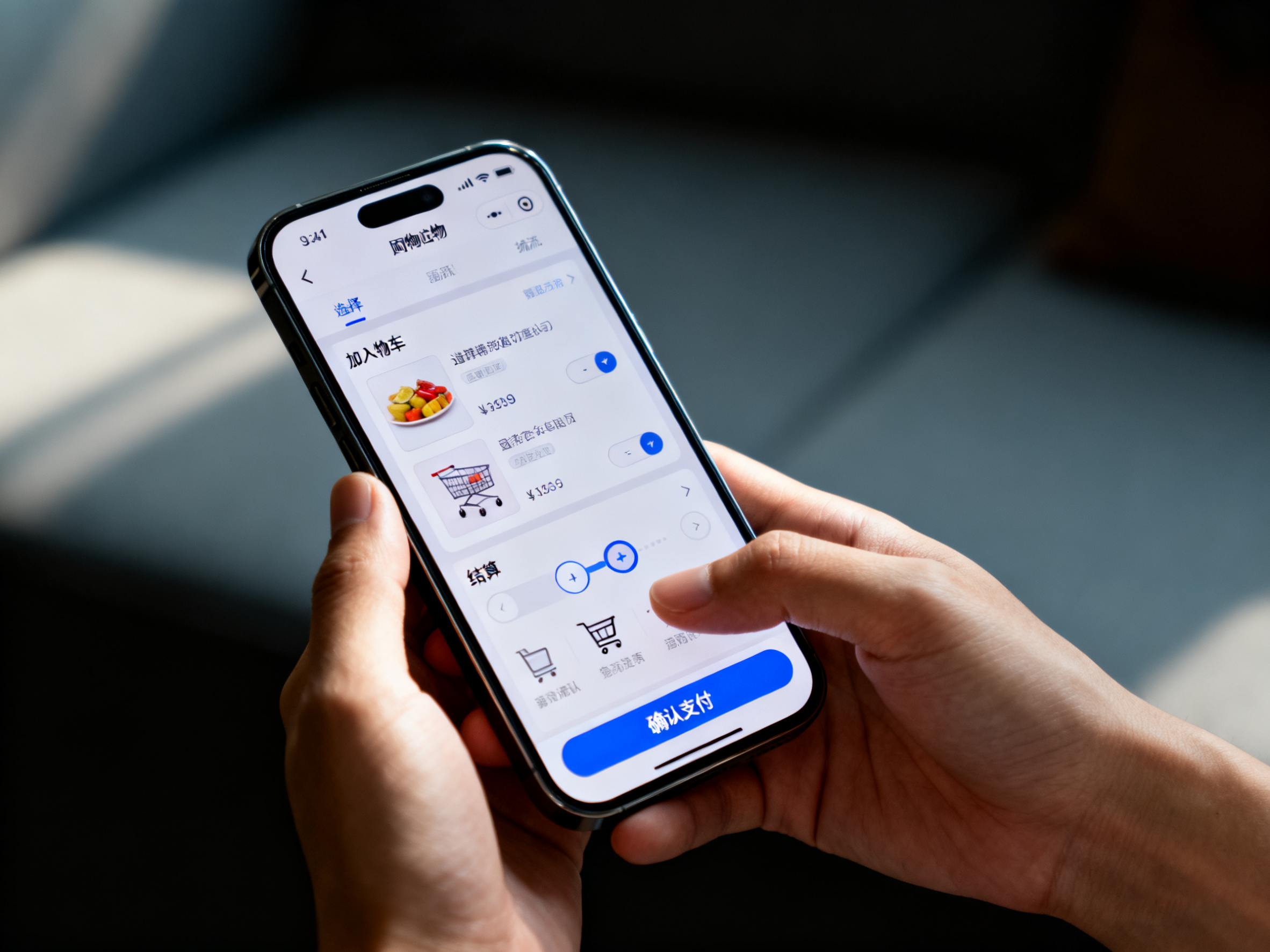 SMILE斯邁爾 SMILE斯邁爾