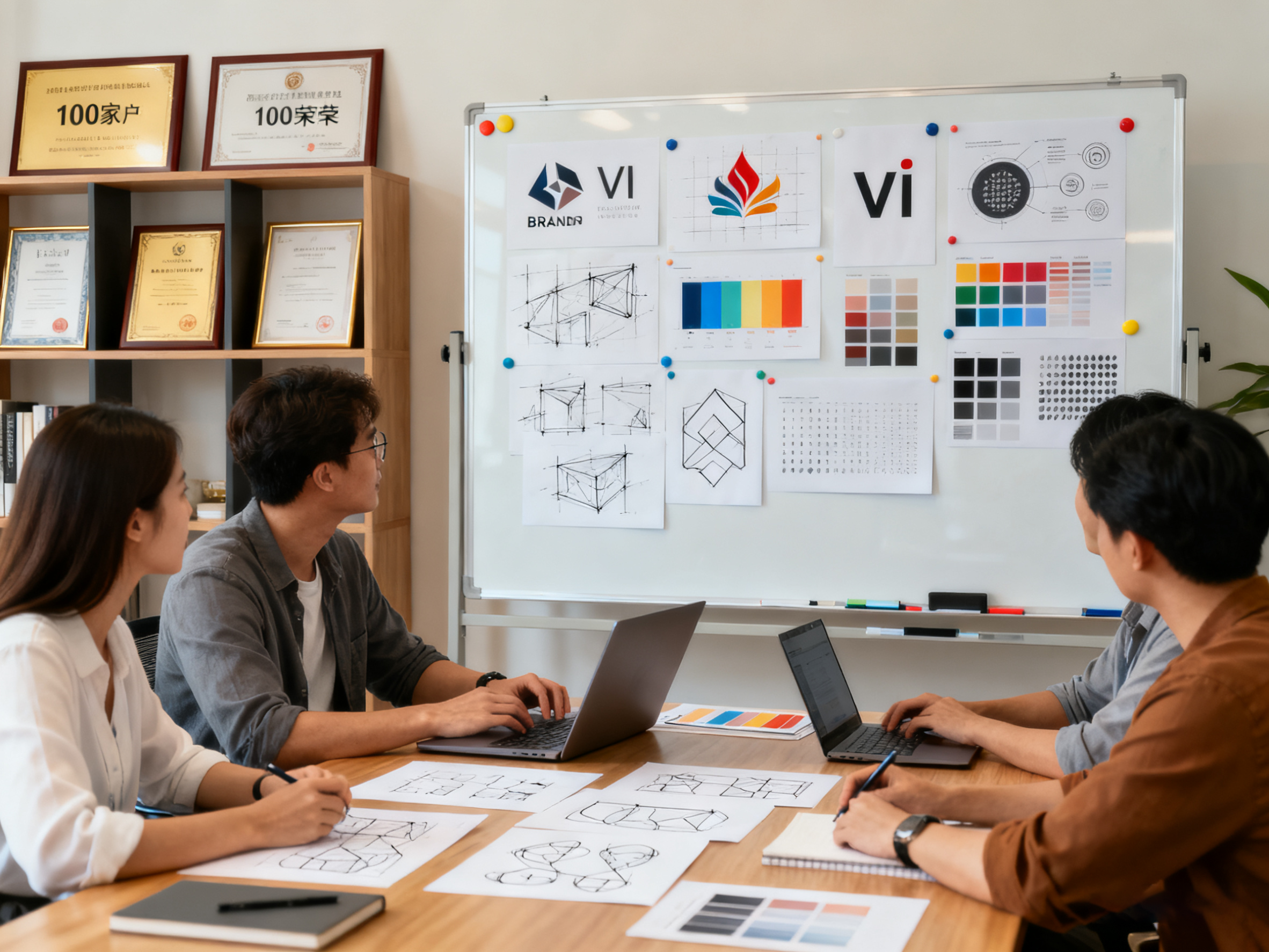 SMILE斯邁爾 SMILE斯邁爾