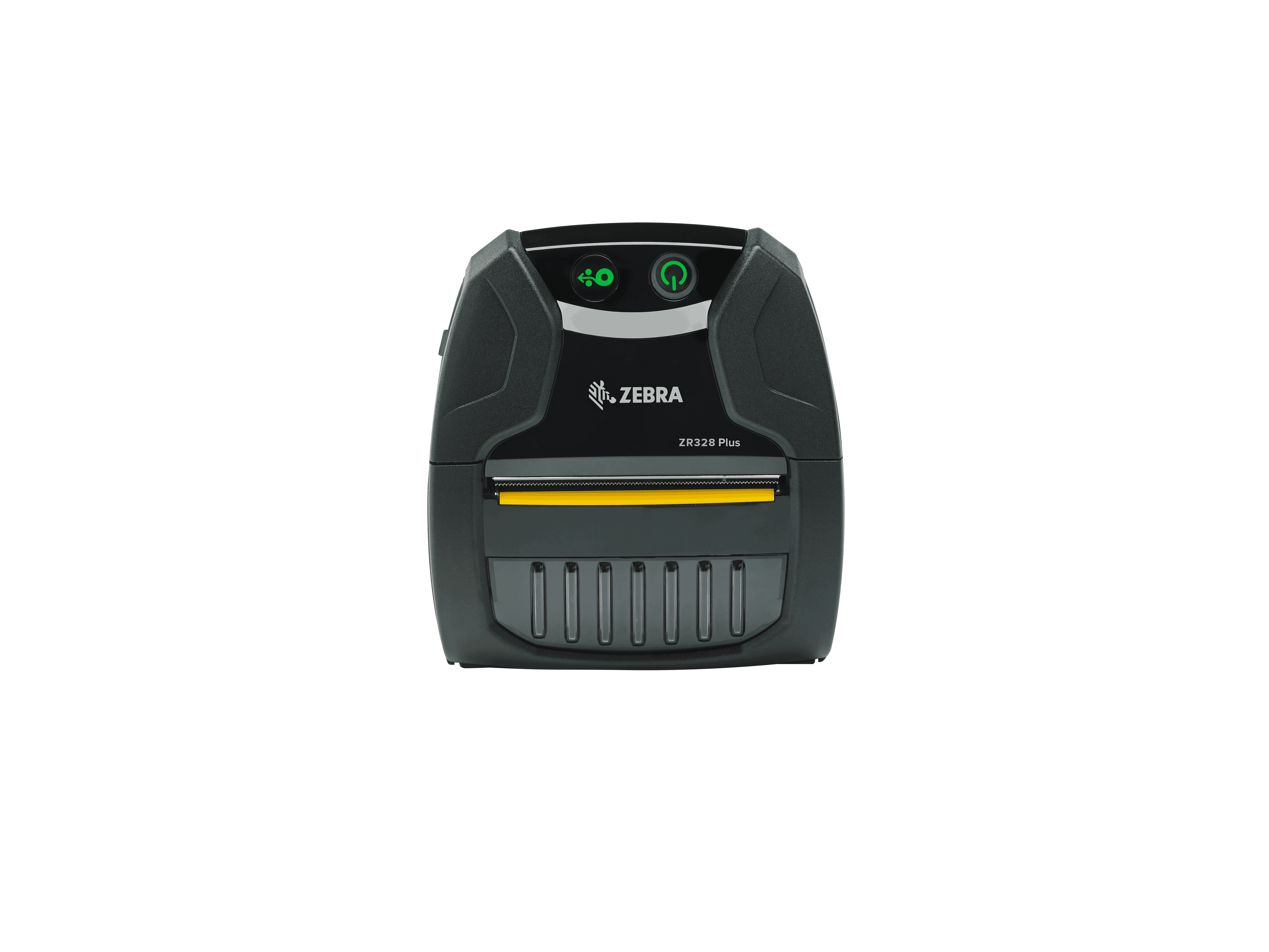 【斑馬】 ZR328 Plus 移動(dòng)打印機(jī)