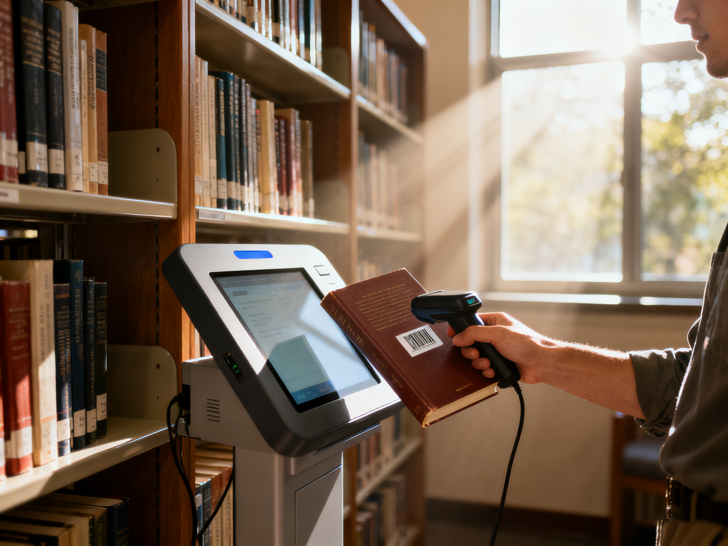 SMILE斯邁爾 SMILE斯邁爾