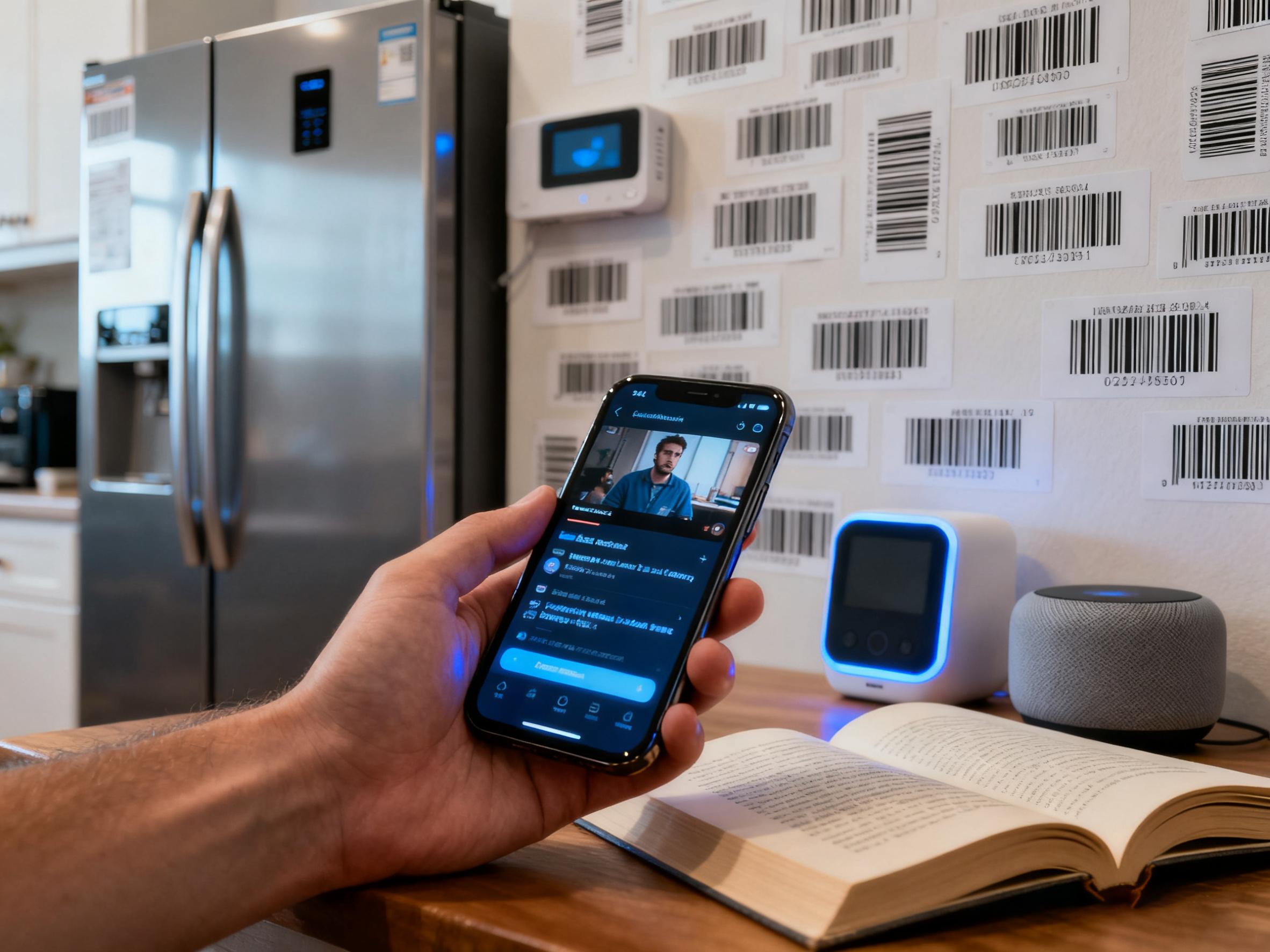 SMILE斯邁爾 SMILE斯邁爾