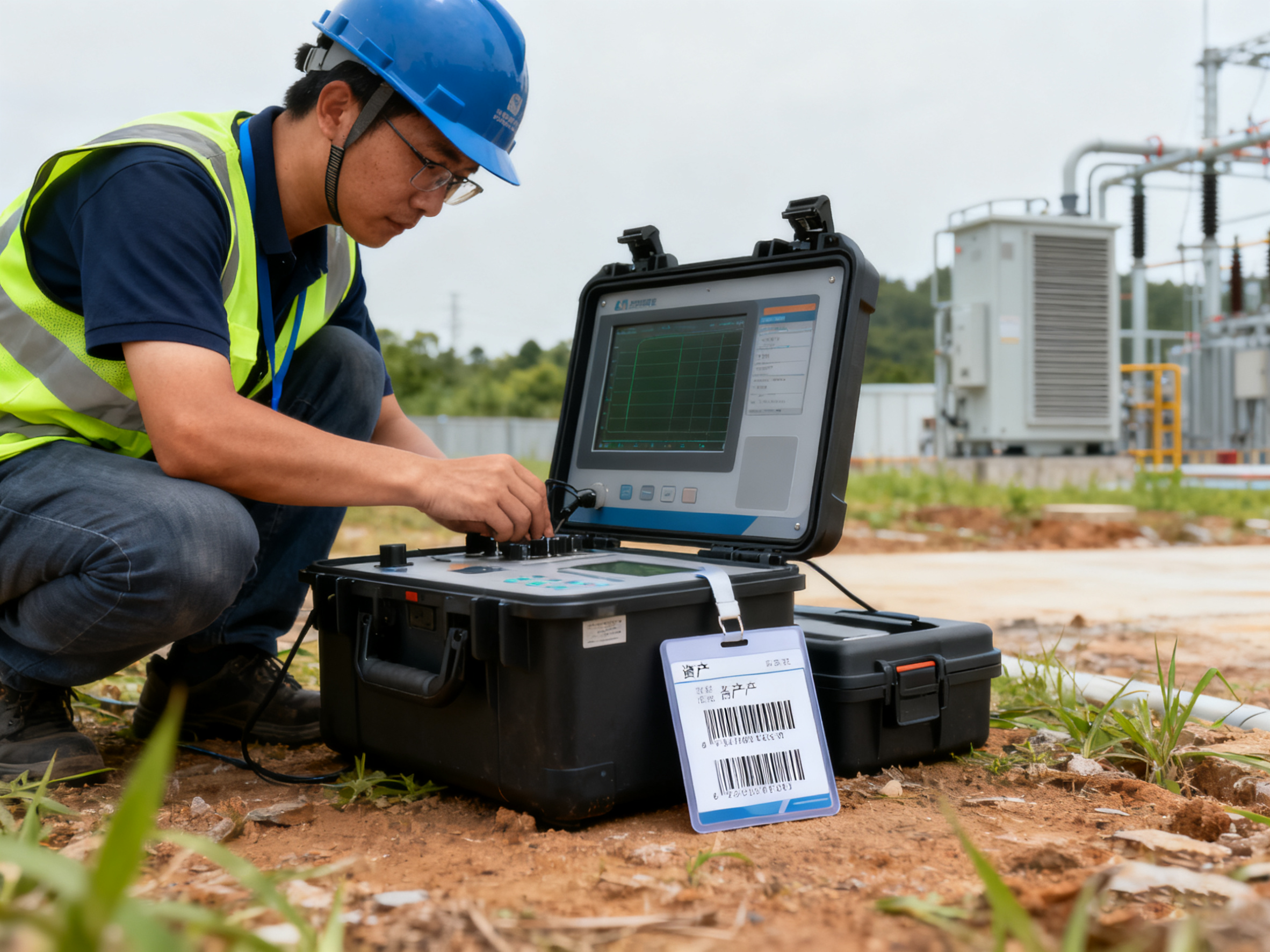 SMILE斯邁爾 SMILE斯邁爾