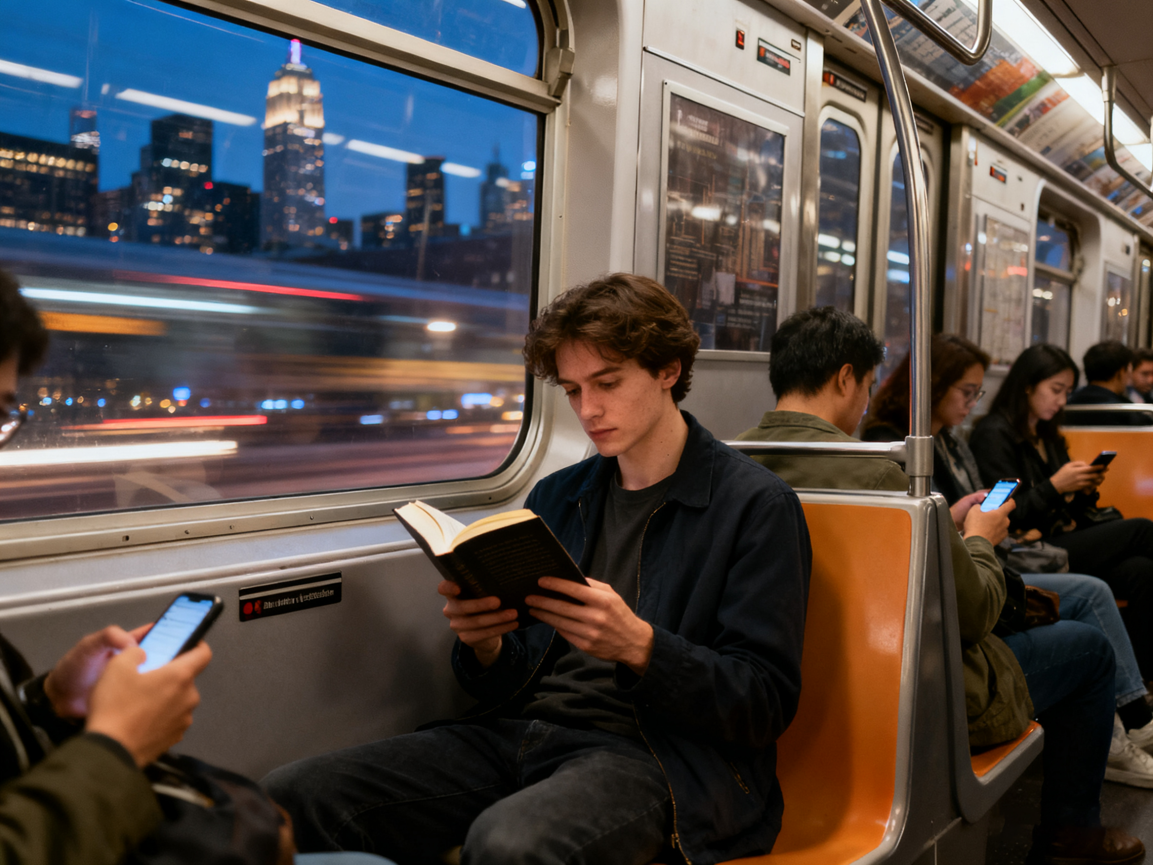 SMILE斯邁爾 SMILE斯邁爾