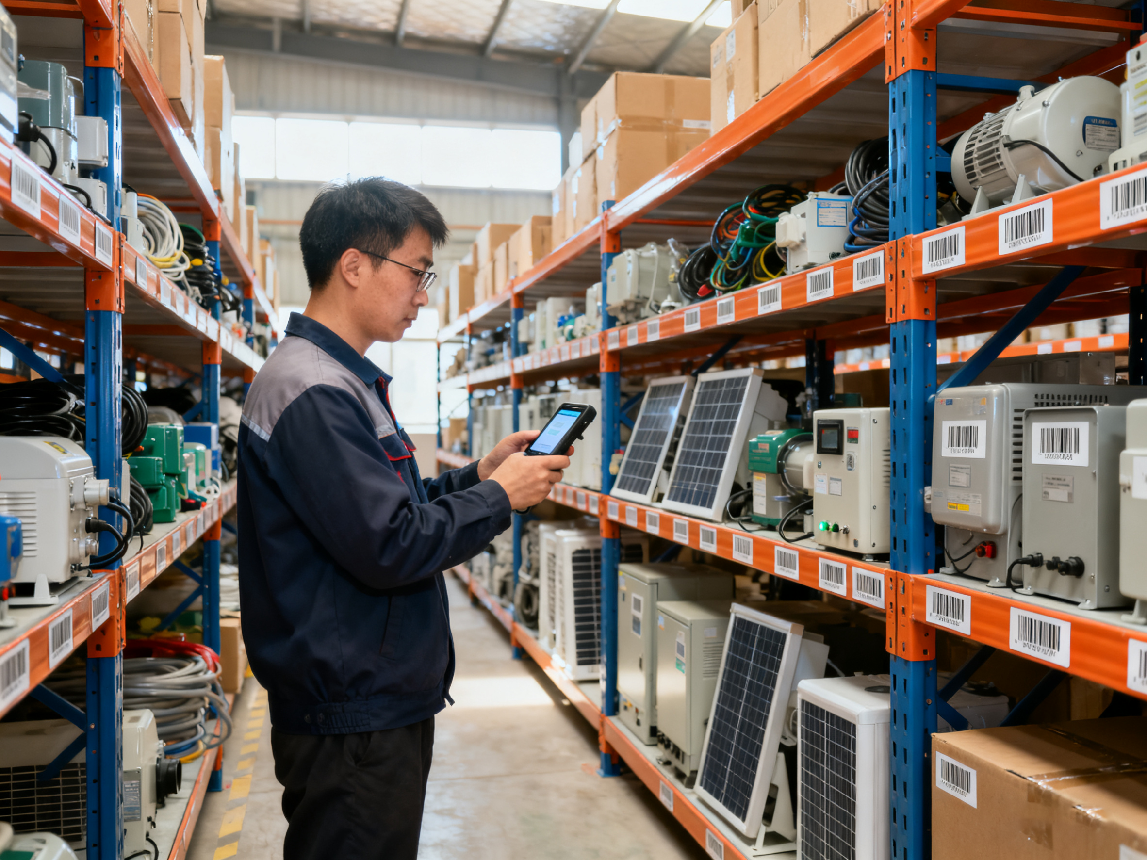 SMILE斯邁爾 SMILE斯邁爾