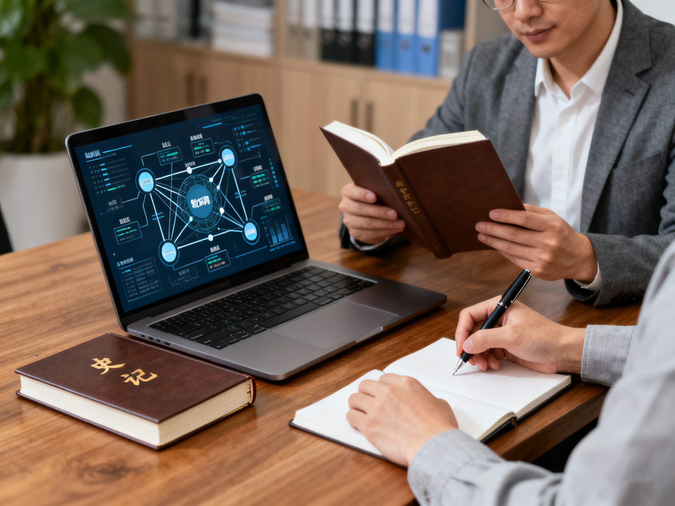 SMILE斯邁爾 SMILE斯邁爾