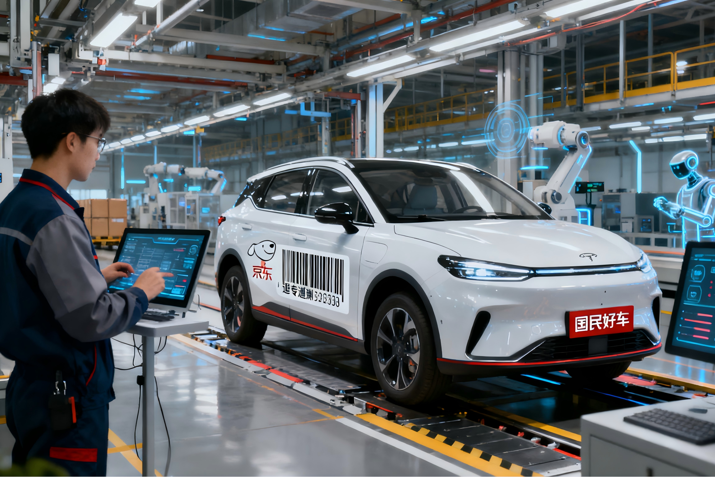 SMILE斯邁爾 SMILE斯邁爾