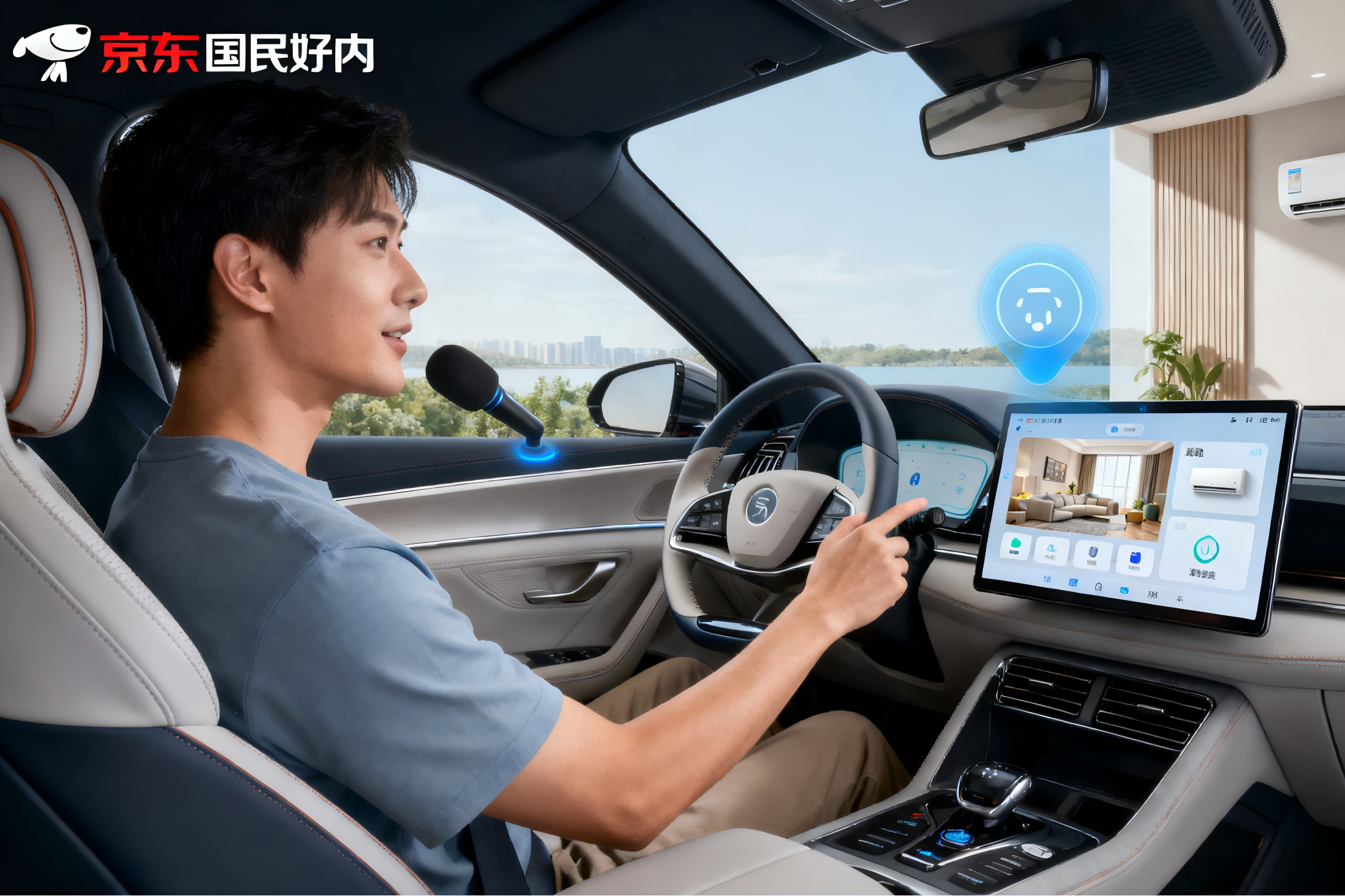 SMILE斯邁爾 SMILE斯邁爾