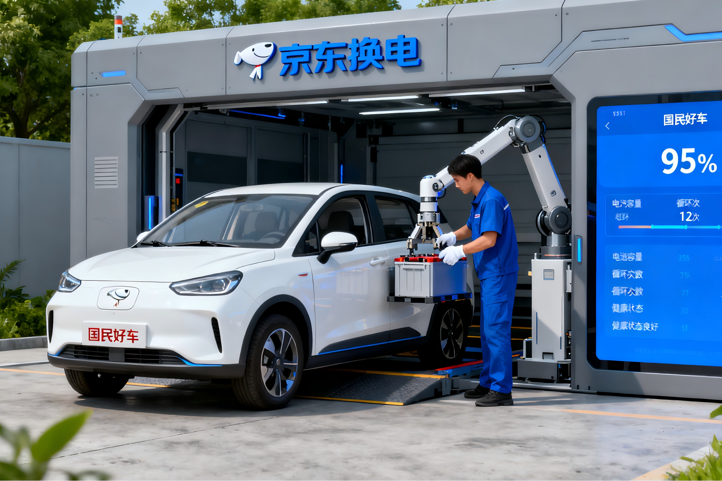 SMILE斯邁爾 SMILE斯邁爾