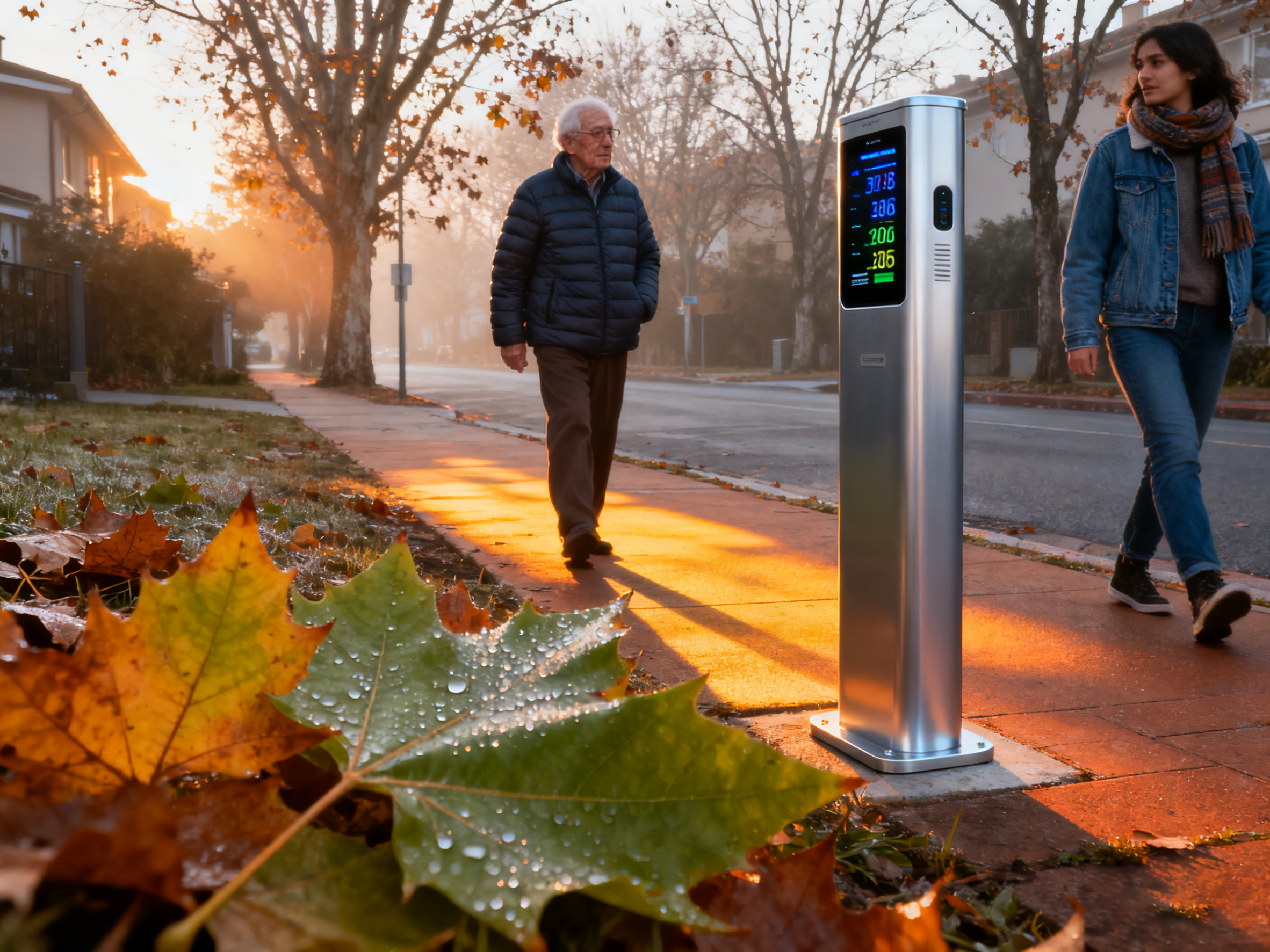 SMILE斯邁爾 SMILE斯邁爾