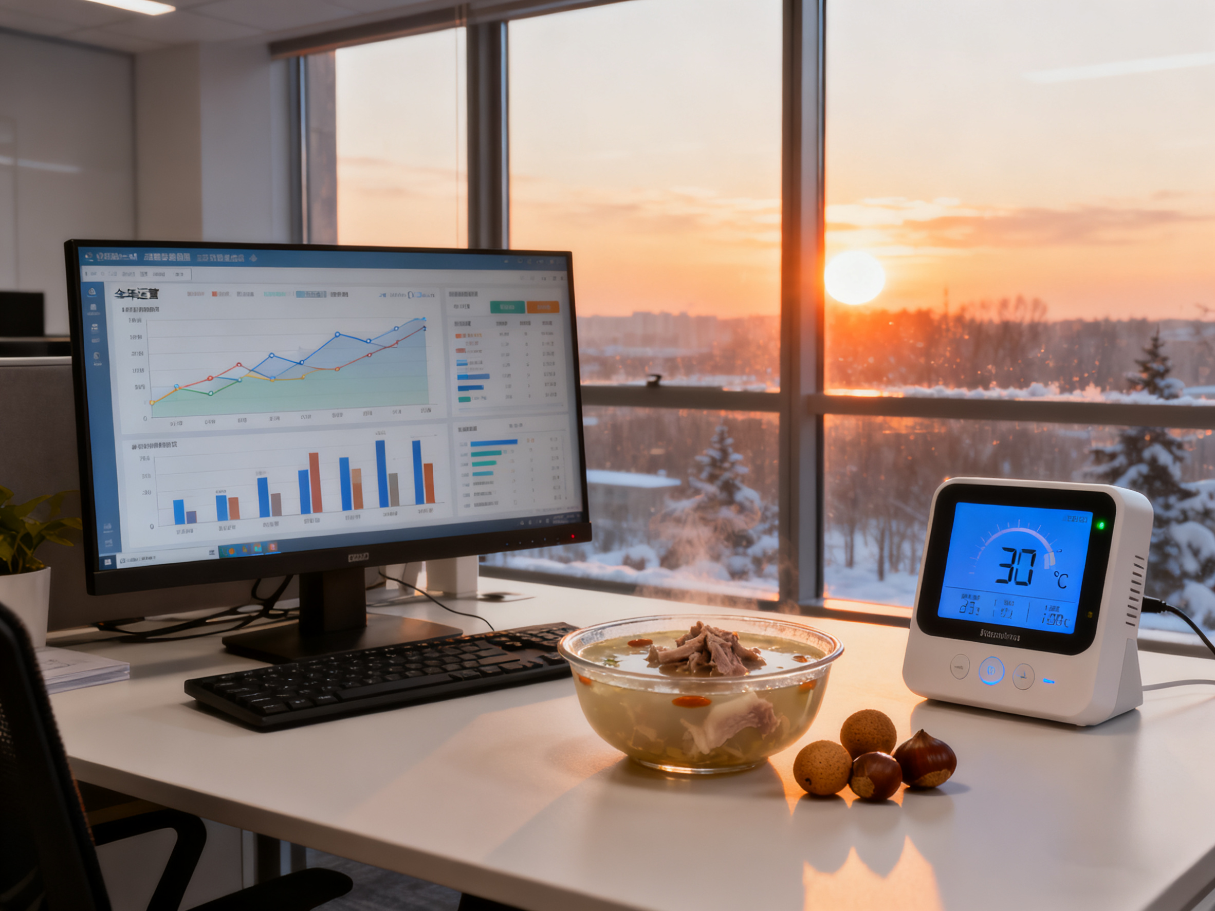 SMILE斯邁爾 SMILE斯邁爾