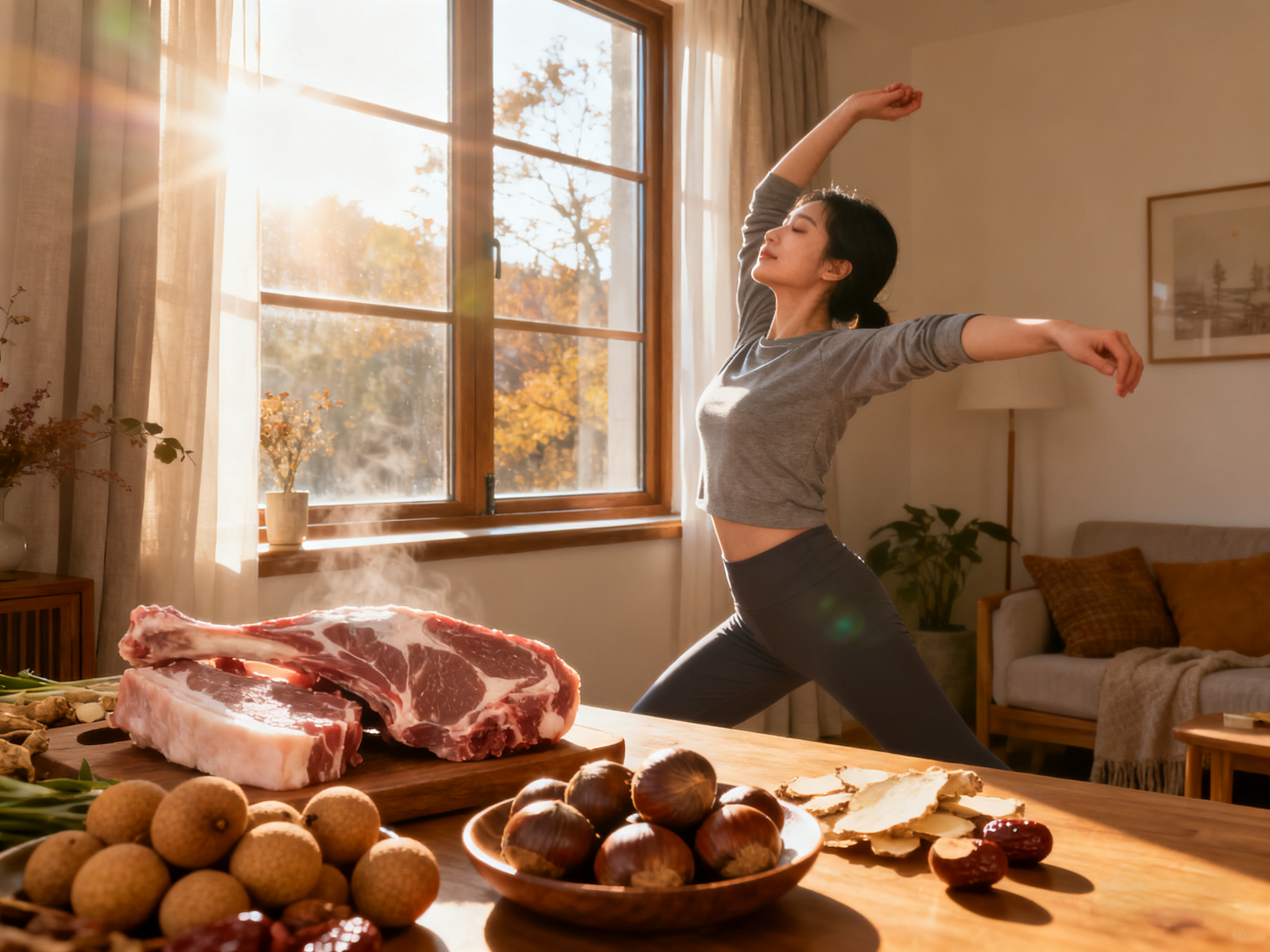 SMILE斯邁爾 SMILE斯邁爾