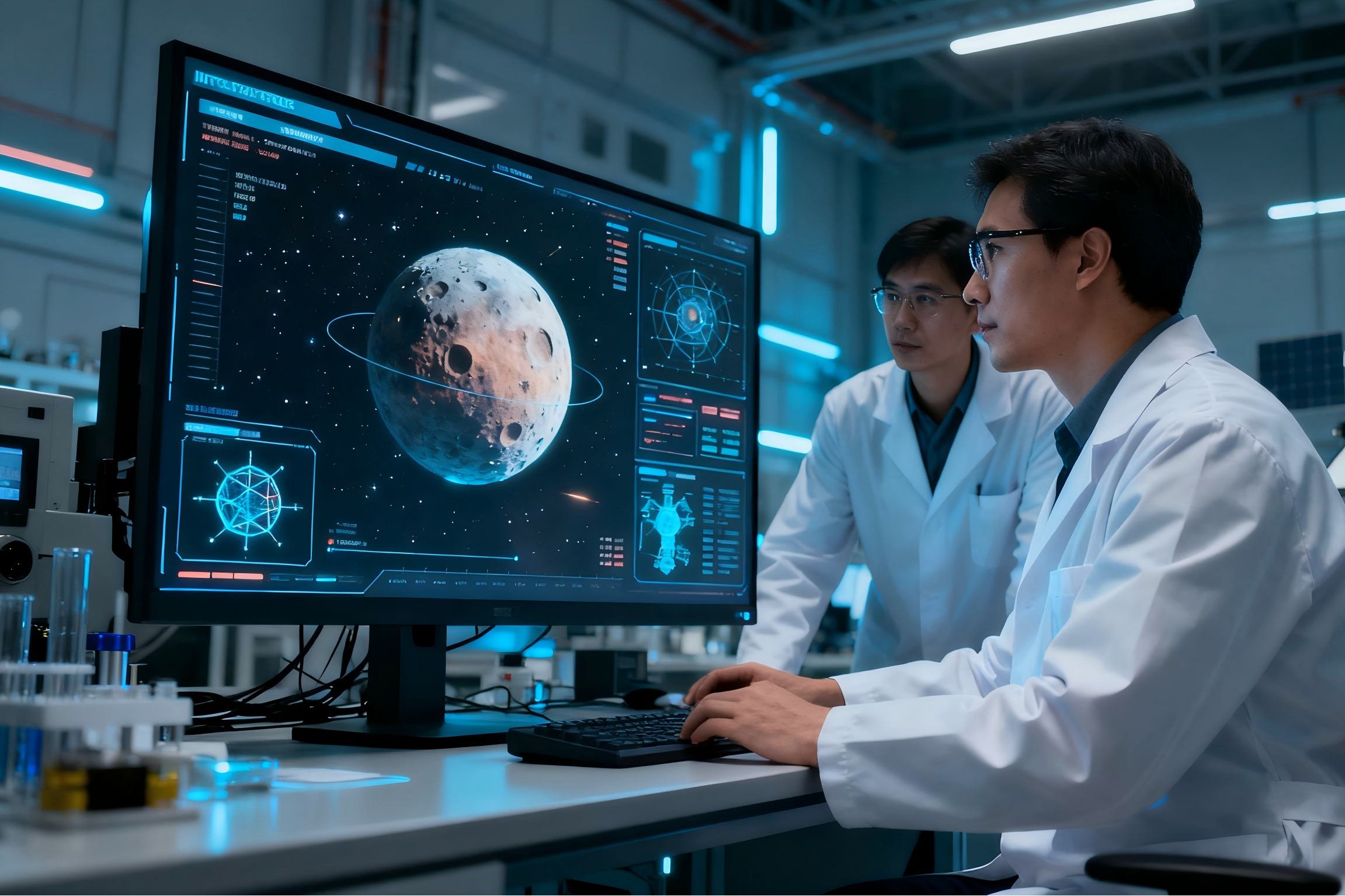 SMILE斯邁爾 SMILE斯邁爾