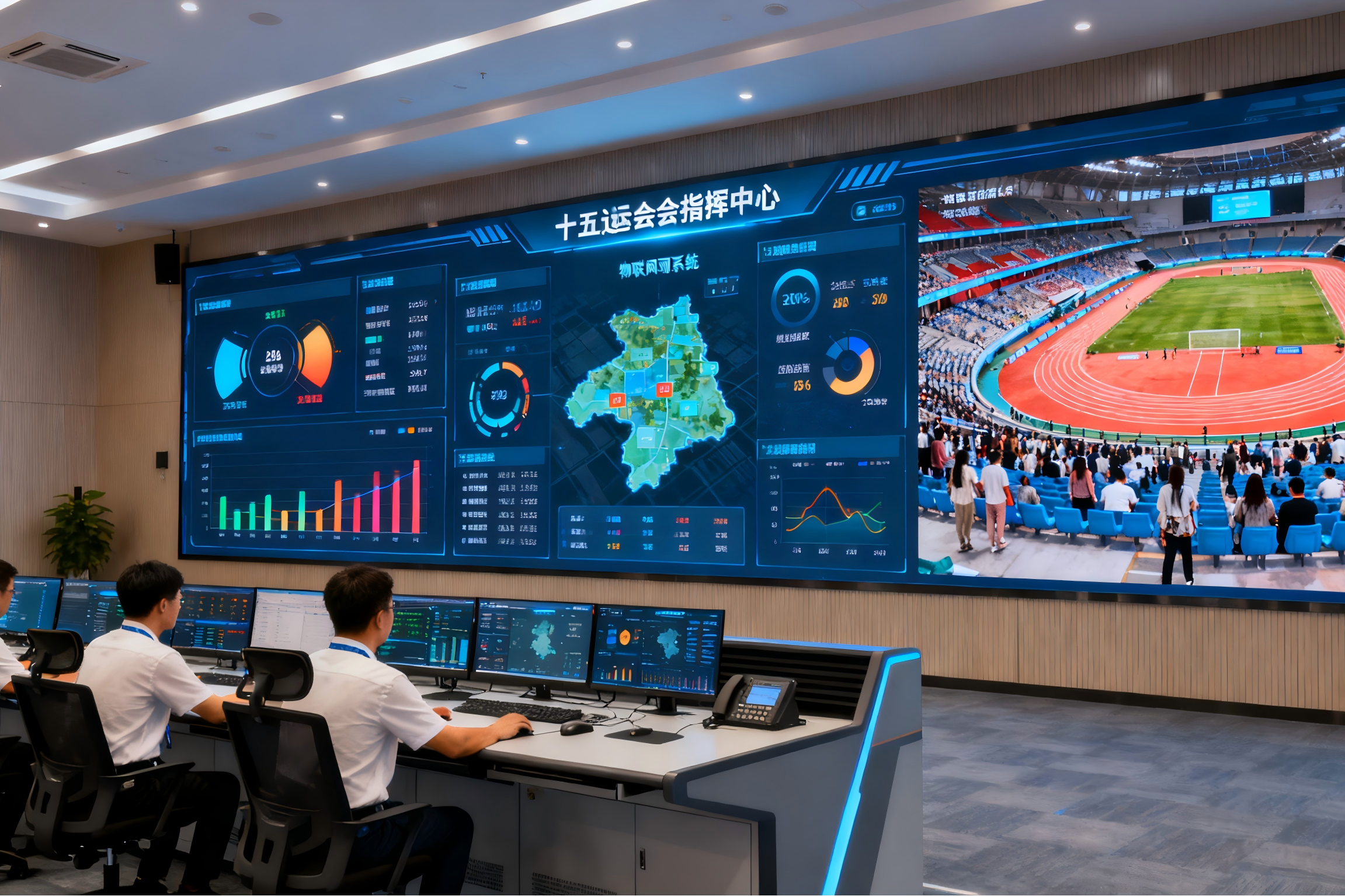 SMILE斯邁爾 SMILE斯邁爾