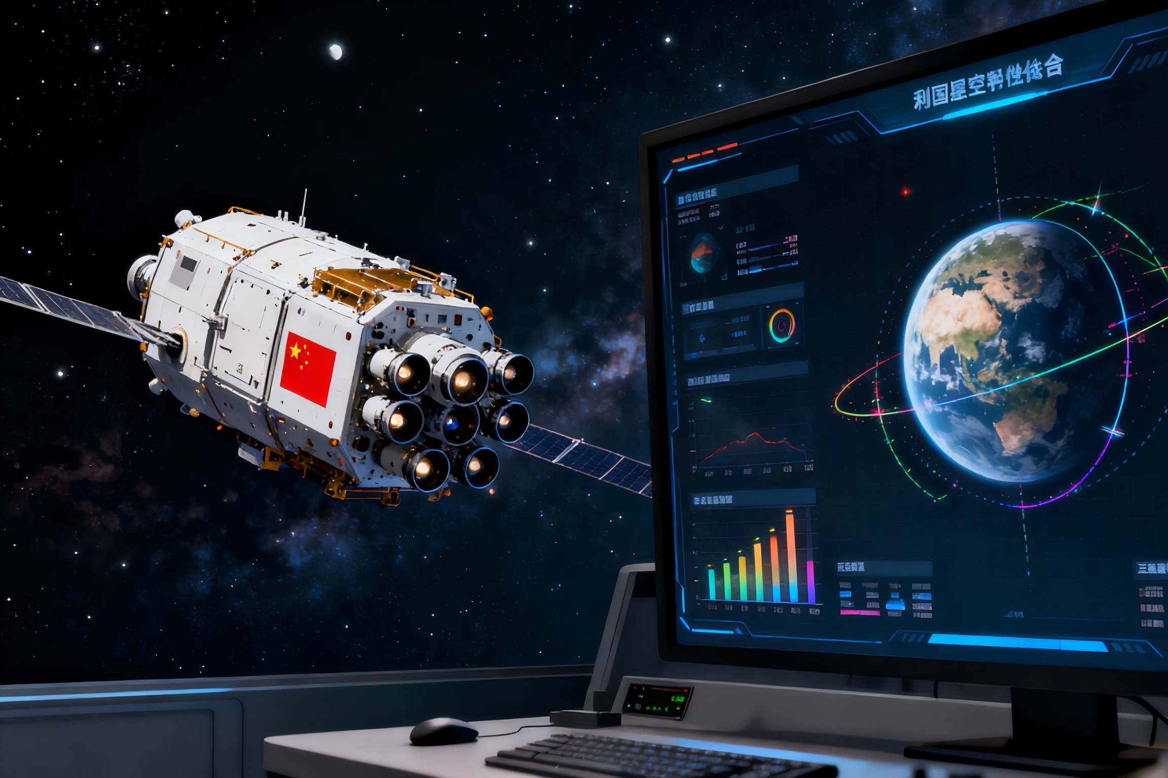 SMILE斯邁爾 SMILE斯邁爾