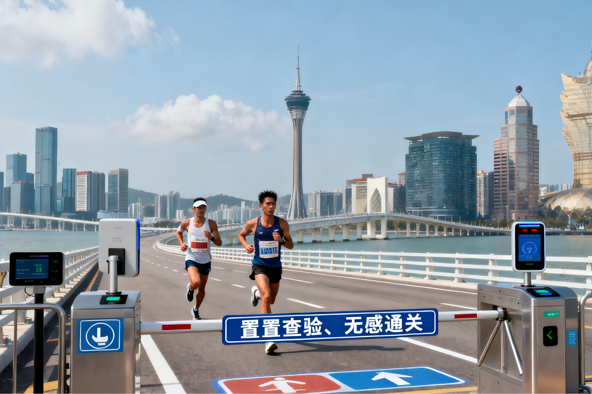 SMILE斯邁爾 SMILE斯邁爾