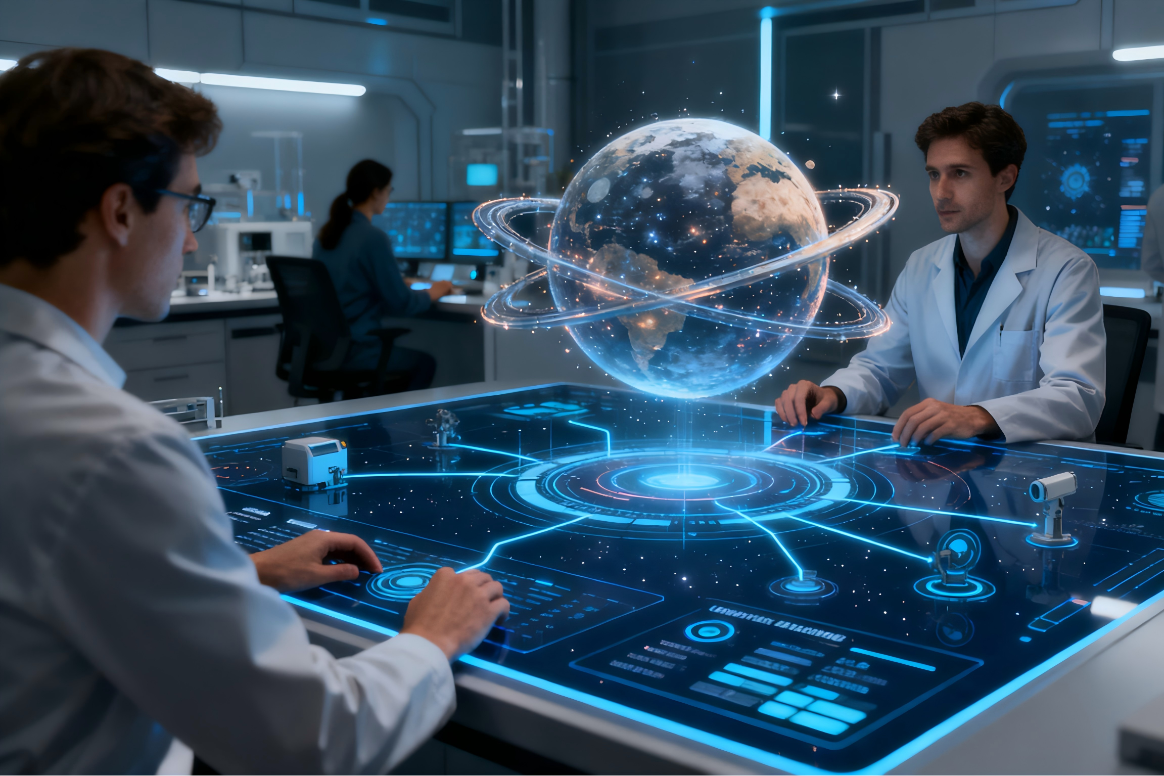 SMILE斯邁爾 SMILE斯邁爾