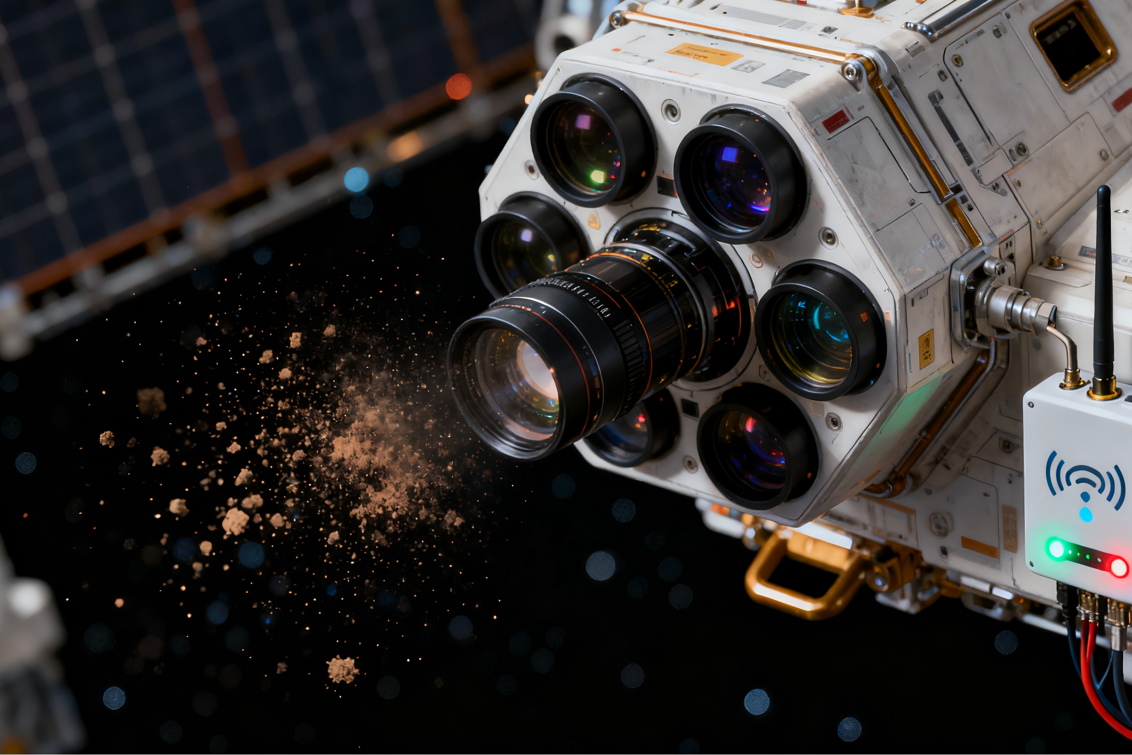 SMILE斯邁爾 SMILE斯邁爾