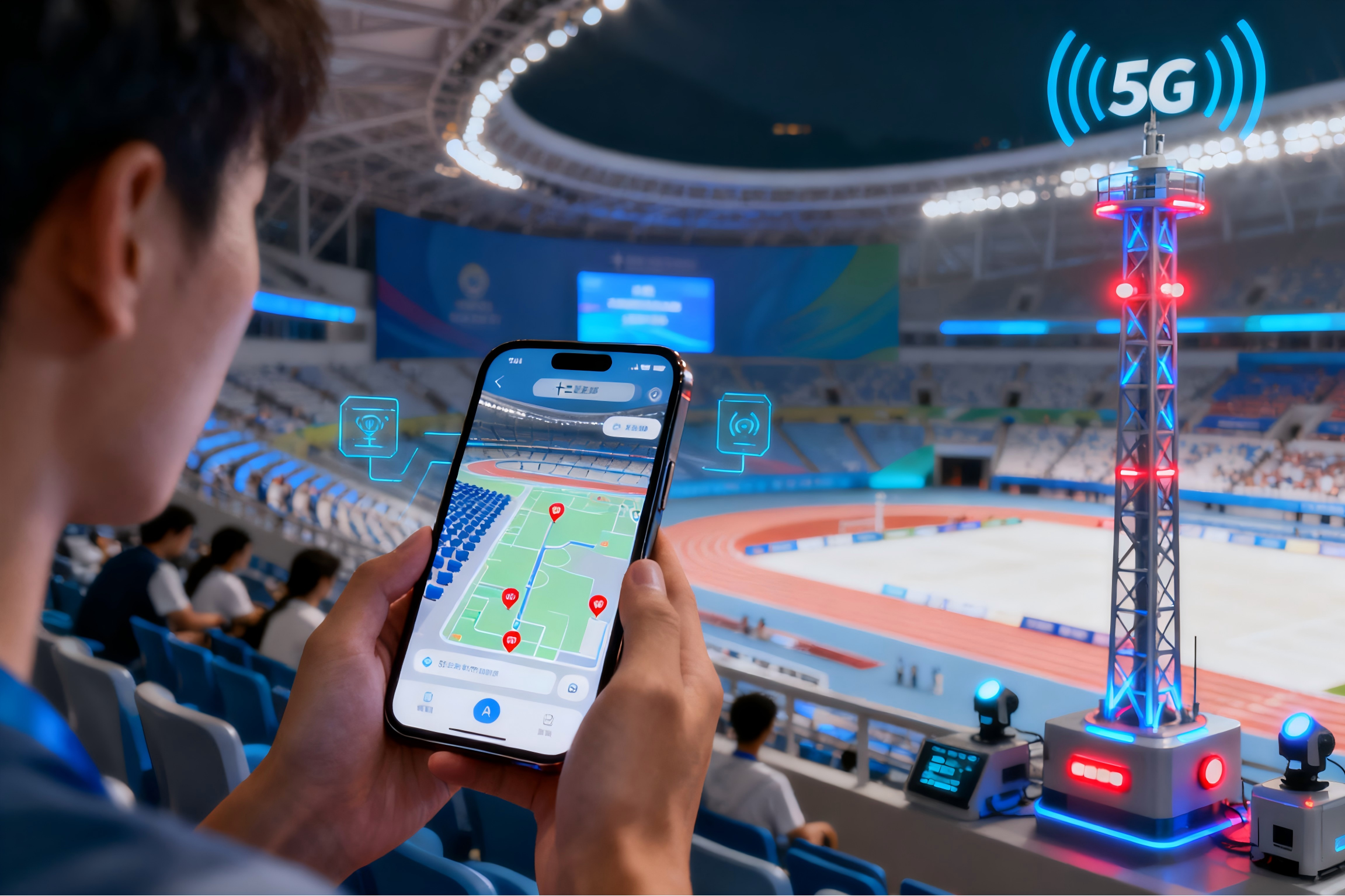 SMILE斯邁爾 SMILE斯邁爾