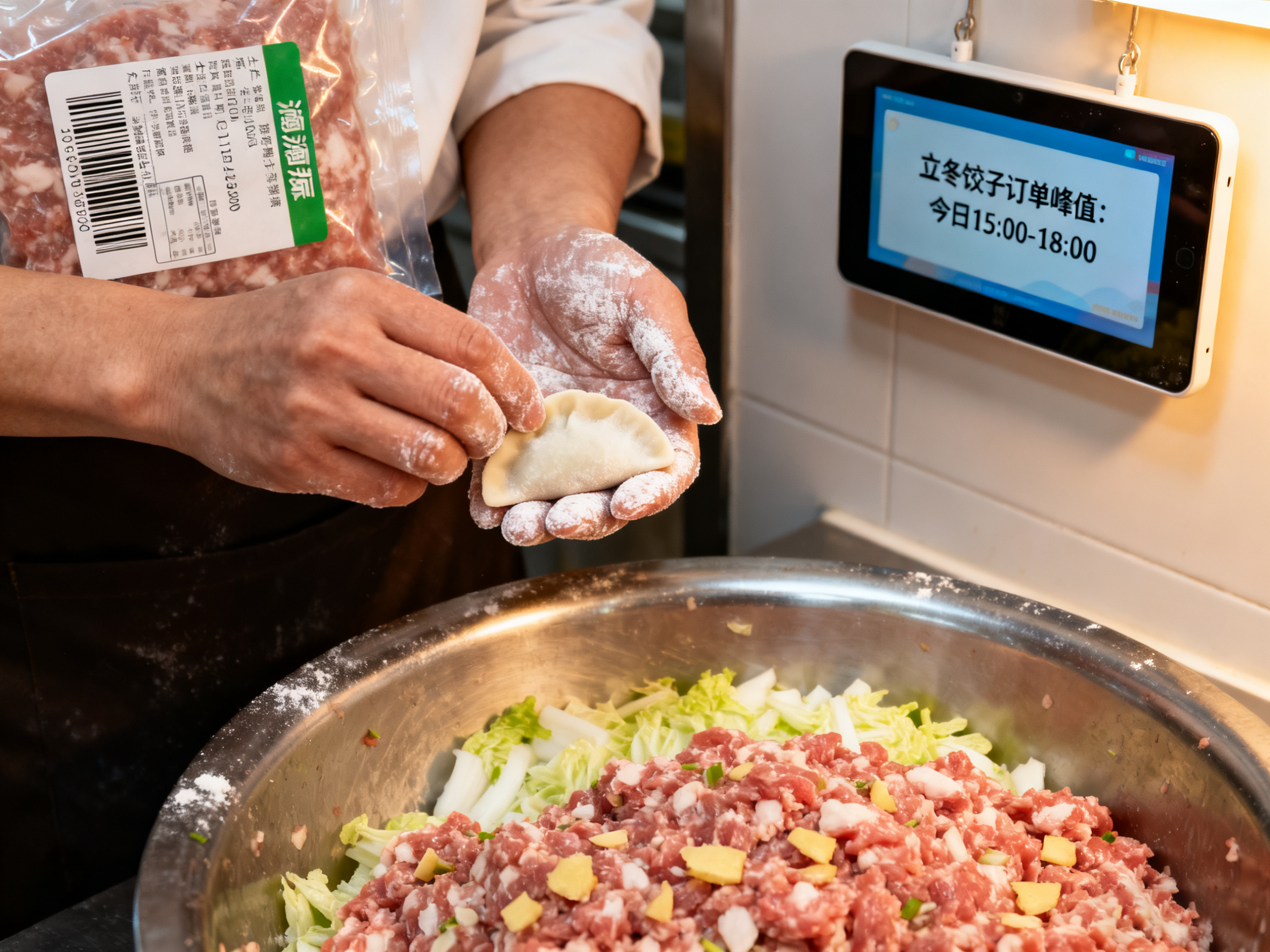 SMILE斯邁爾 SMILE斯邁爾