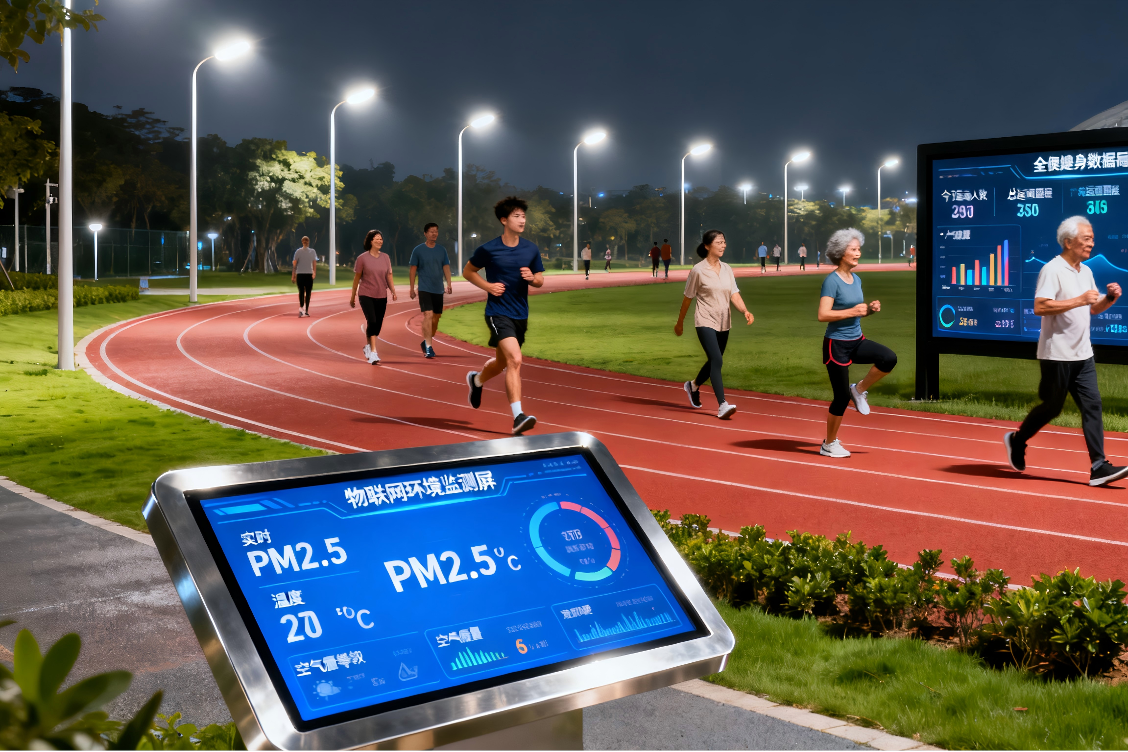 SMILE斯邁爾 SMILE斯邁爾