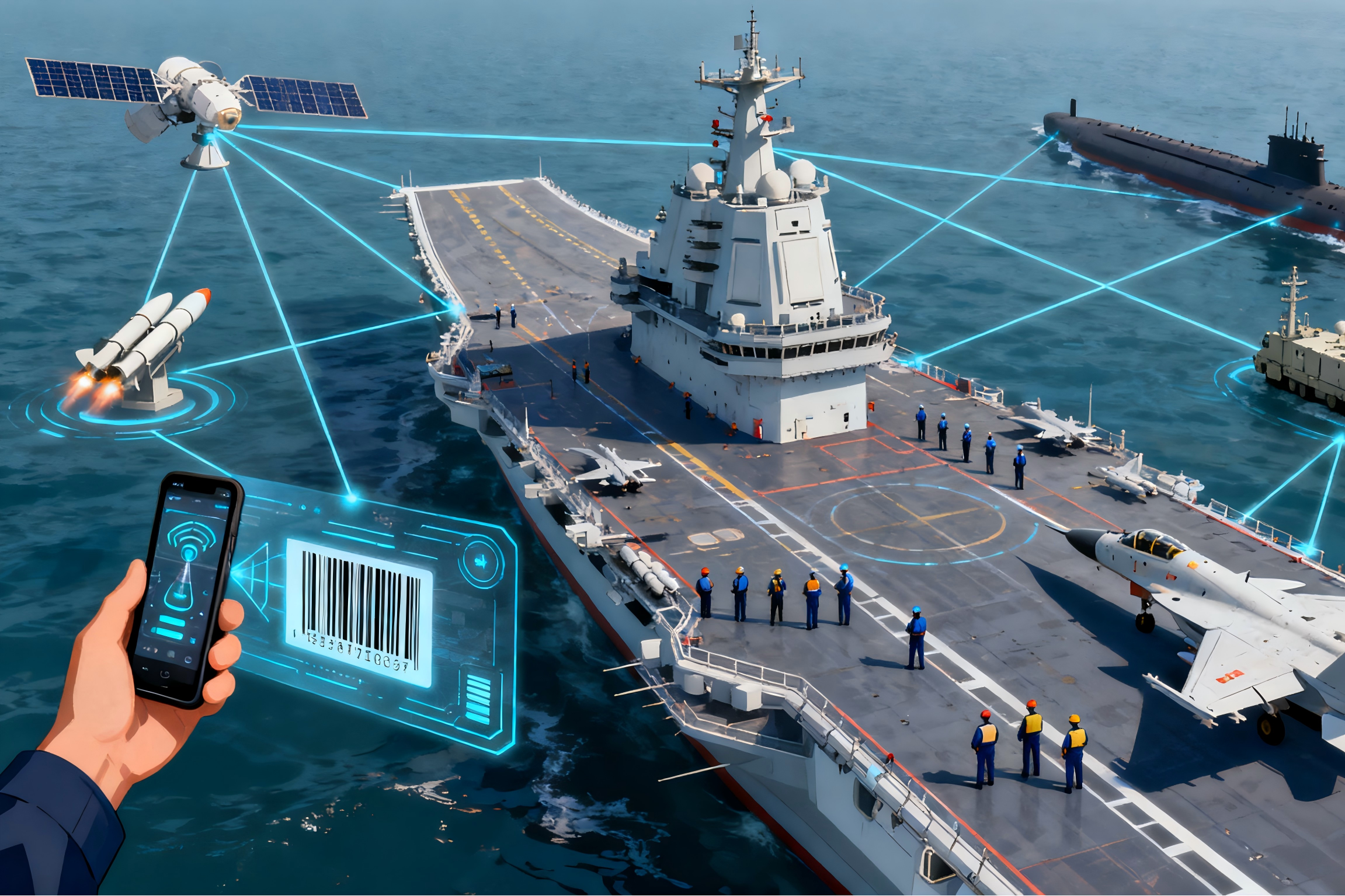 SMILE斯邁爾 SMILE斯邁爾