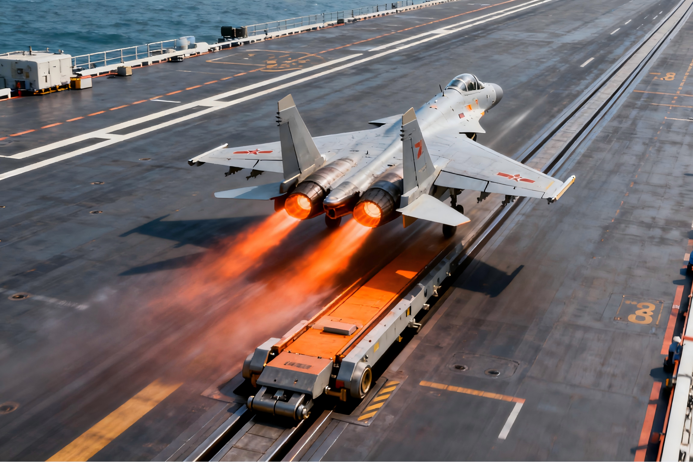 SMILE斯邁爾 SMILE斯邁爾