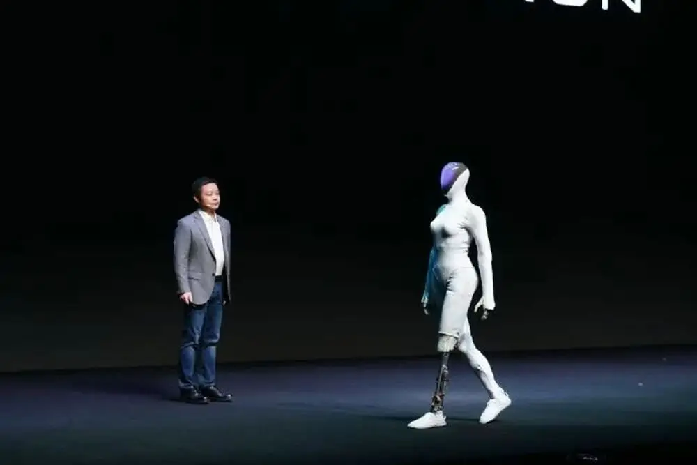 SMILE斯邁爾 SMILE斯邁爾