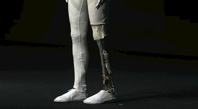 SMILE斯邁爾 SMILE斯邁爾