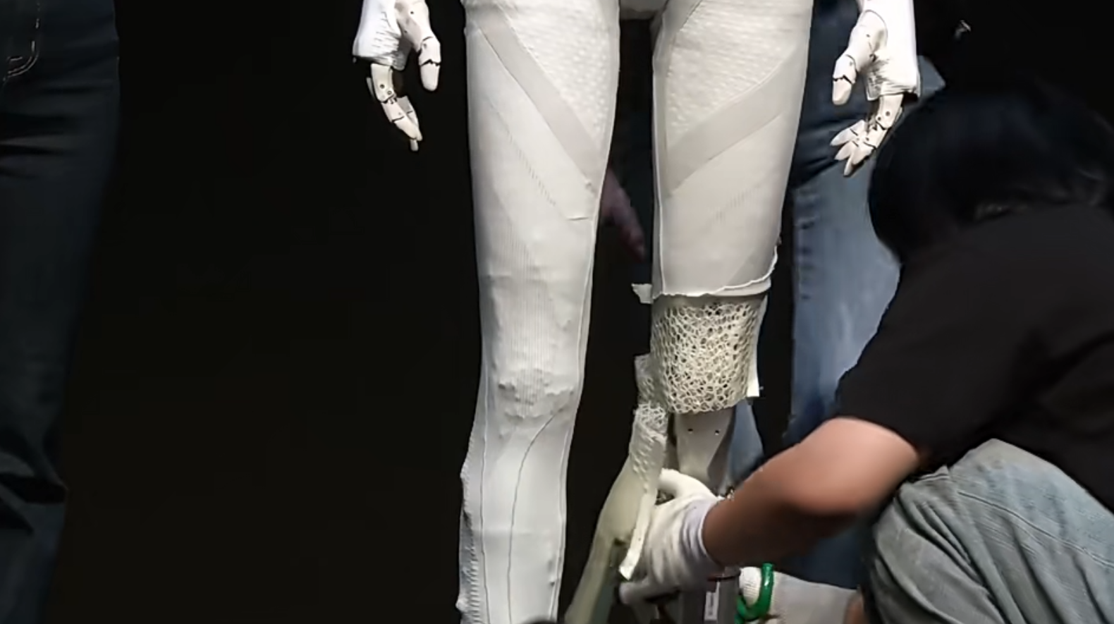 SMILE斯邁爾 SMILE斯邁爾