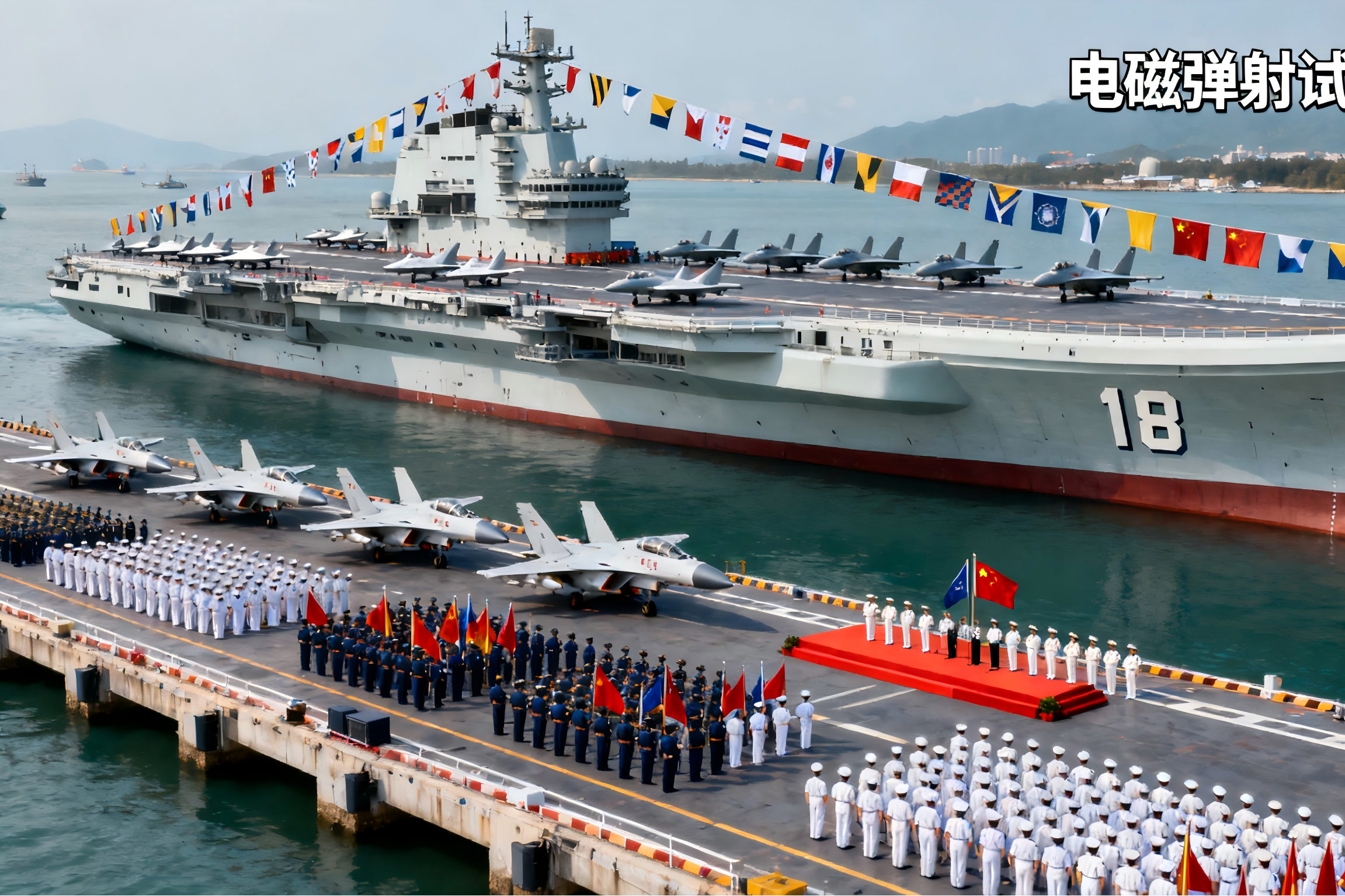 SMILE斯邁爾 SMILE斯邁爾