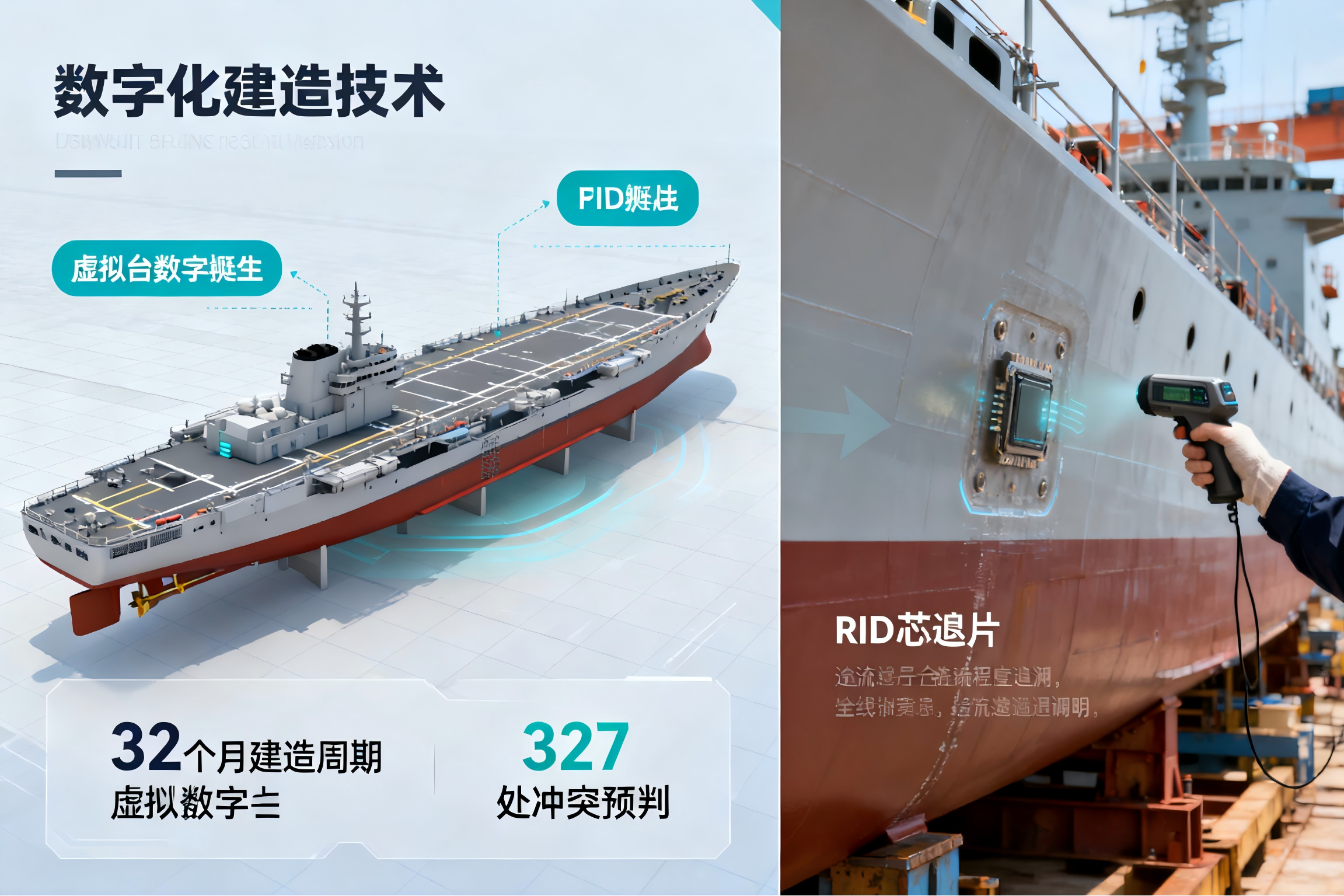 SMILE斯邁爾 SMILE斯邁爾