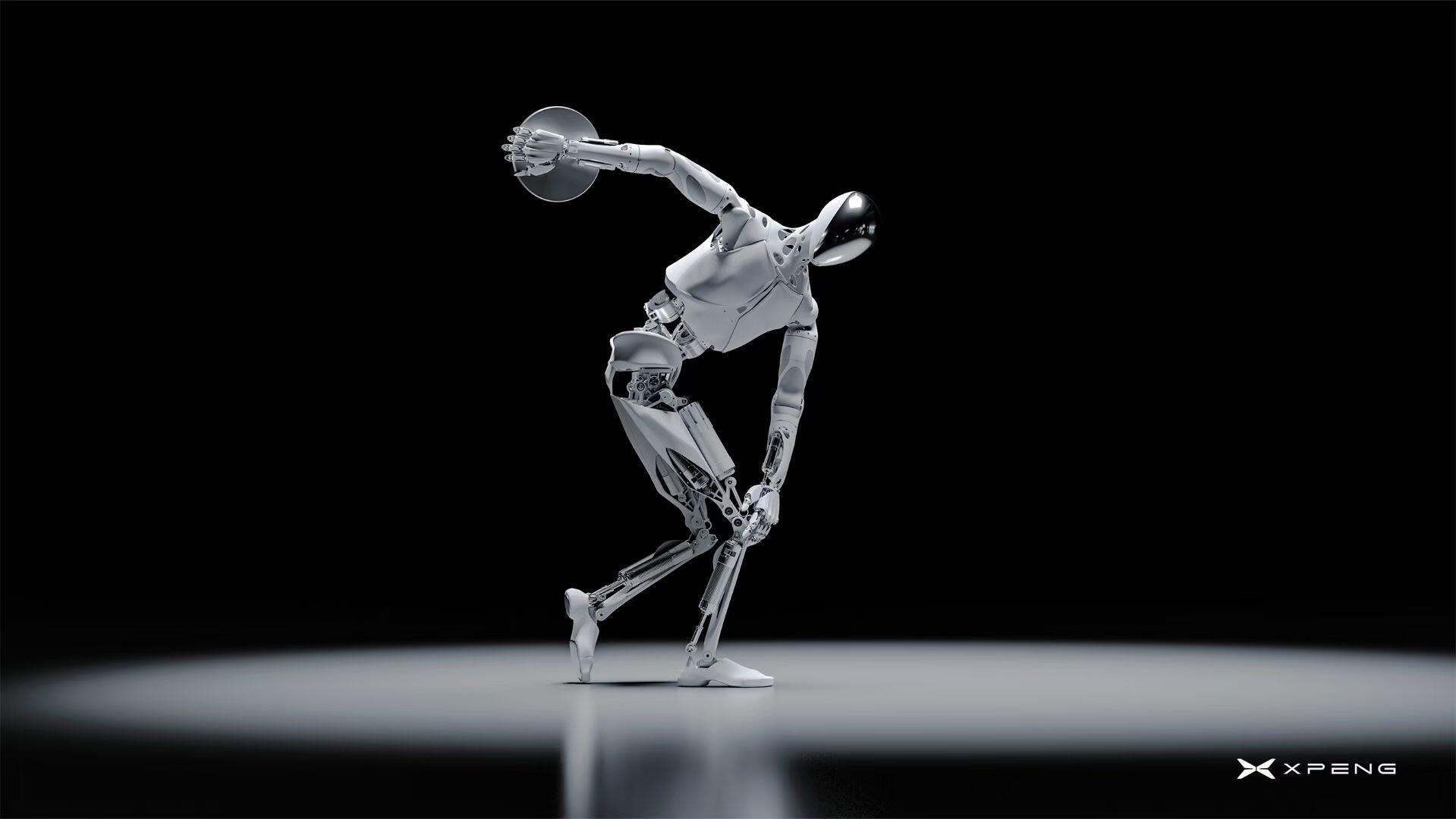 SMILE斯邁爾 SMILE斯邁爾