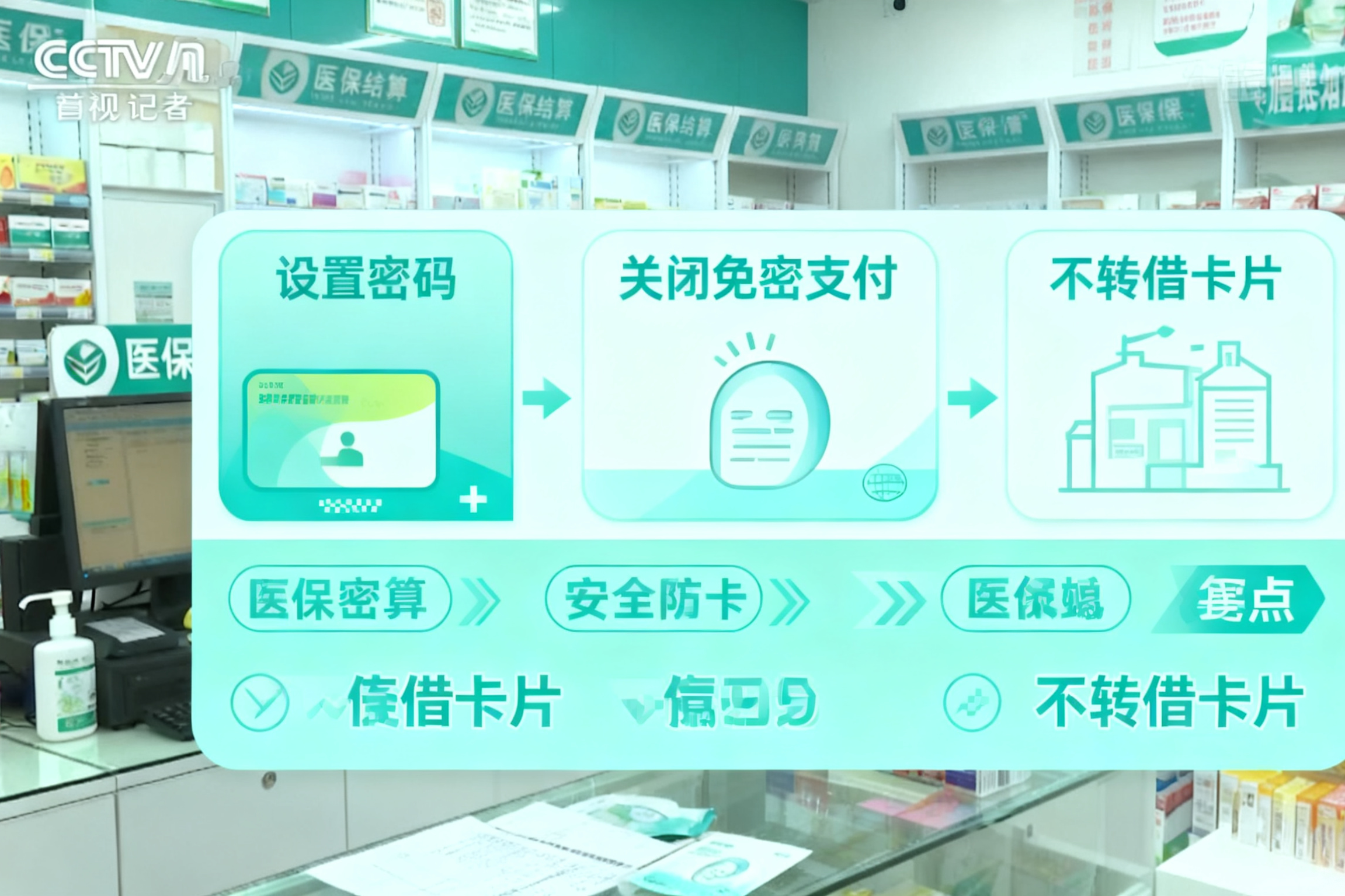 SMILE斯邁爾 SMILE斯邁爾